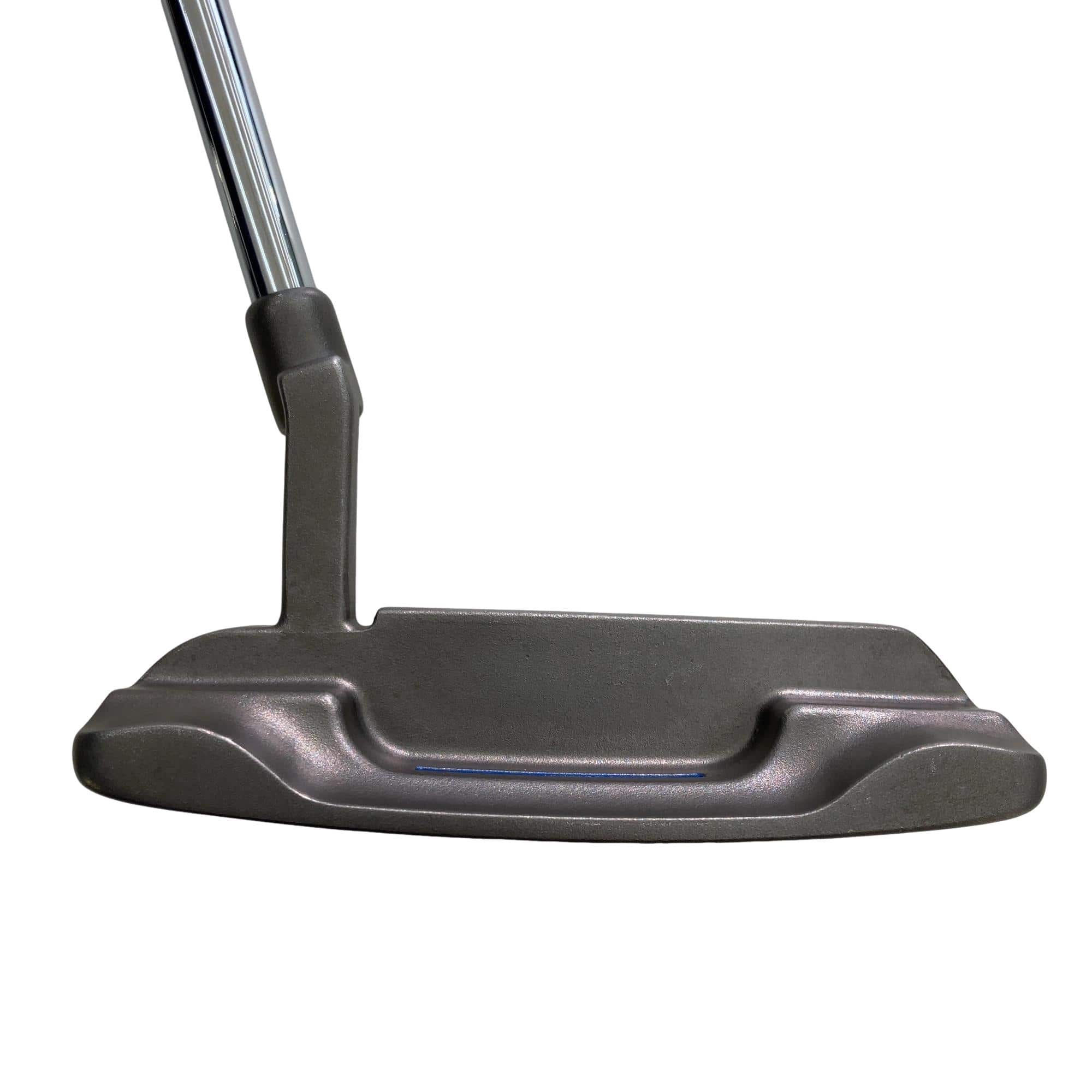 �d�t�q�t�r�@�O�P�i�Q�O�P�V�j�@�R�S�C���`