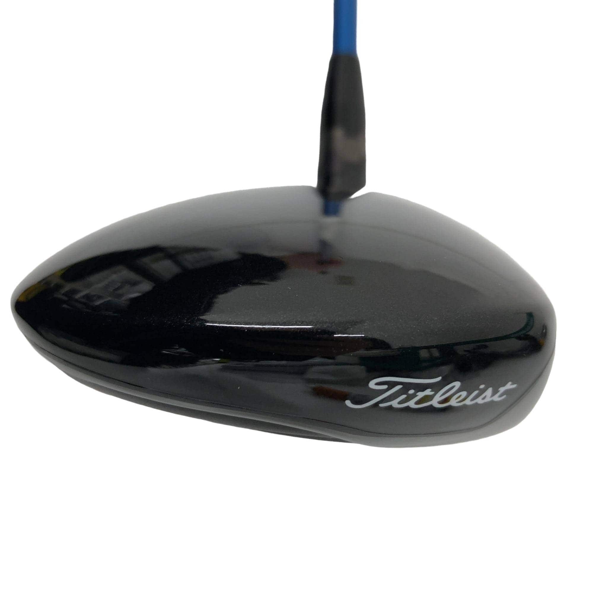 �X�P�R�@�e�@�P�T°