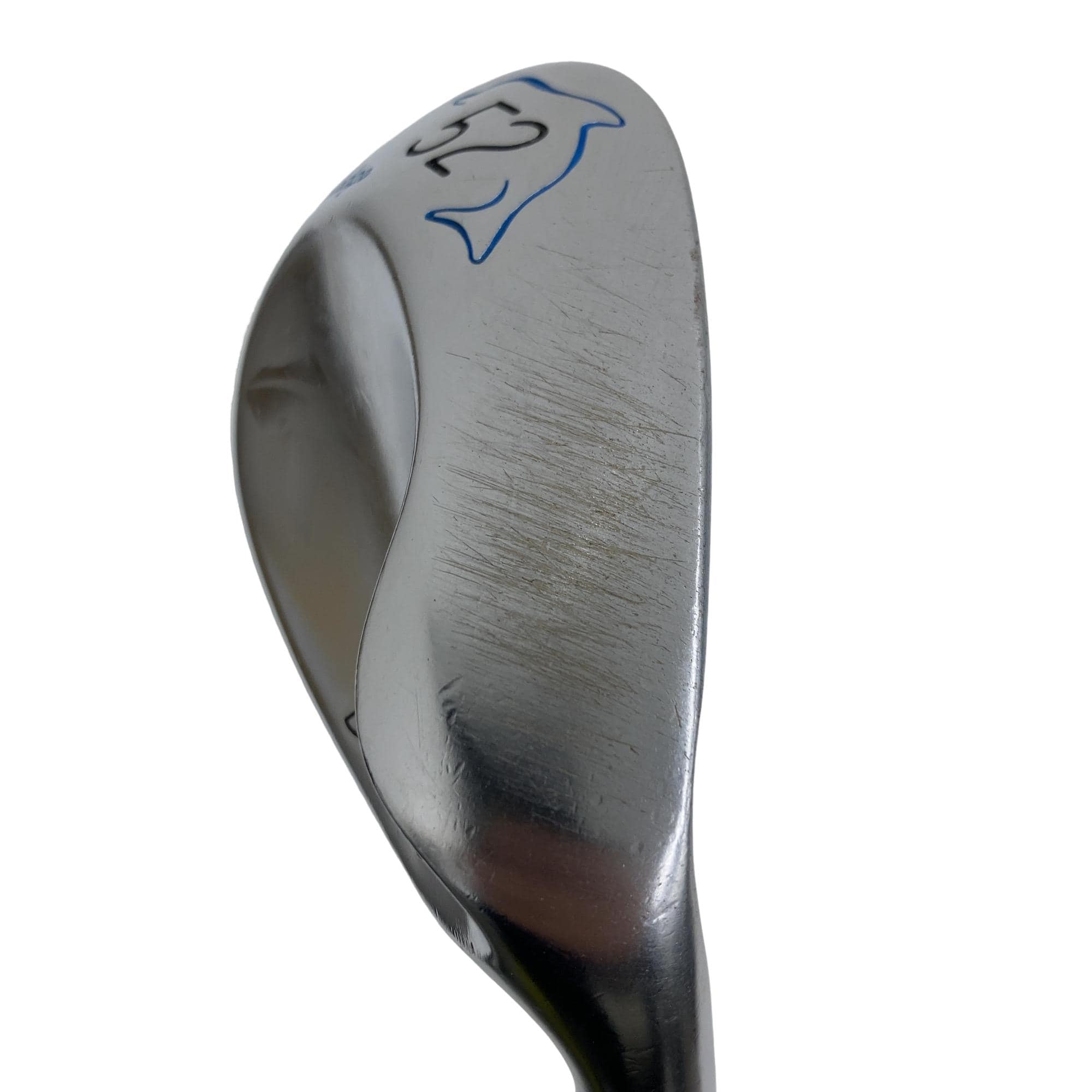 �c�������������@�v���������@�c�v�|�P�P�R�@�T�Q°