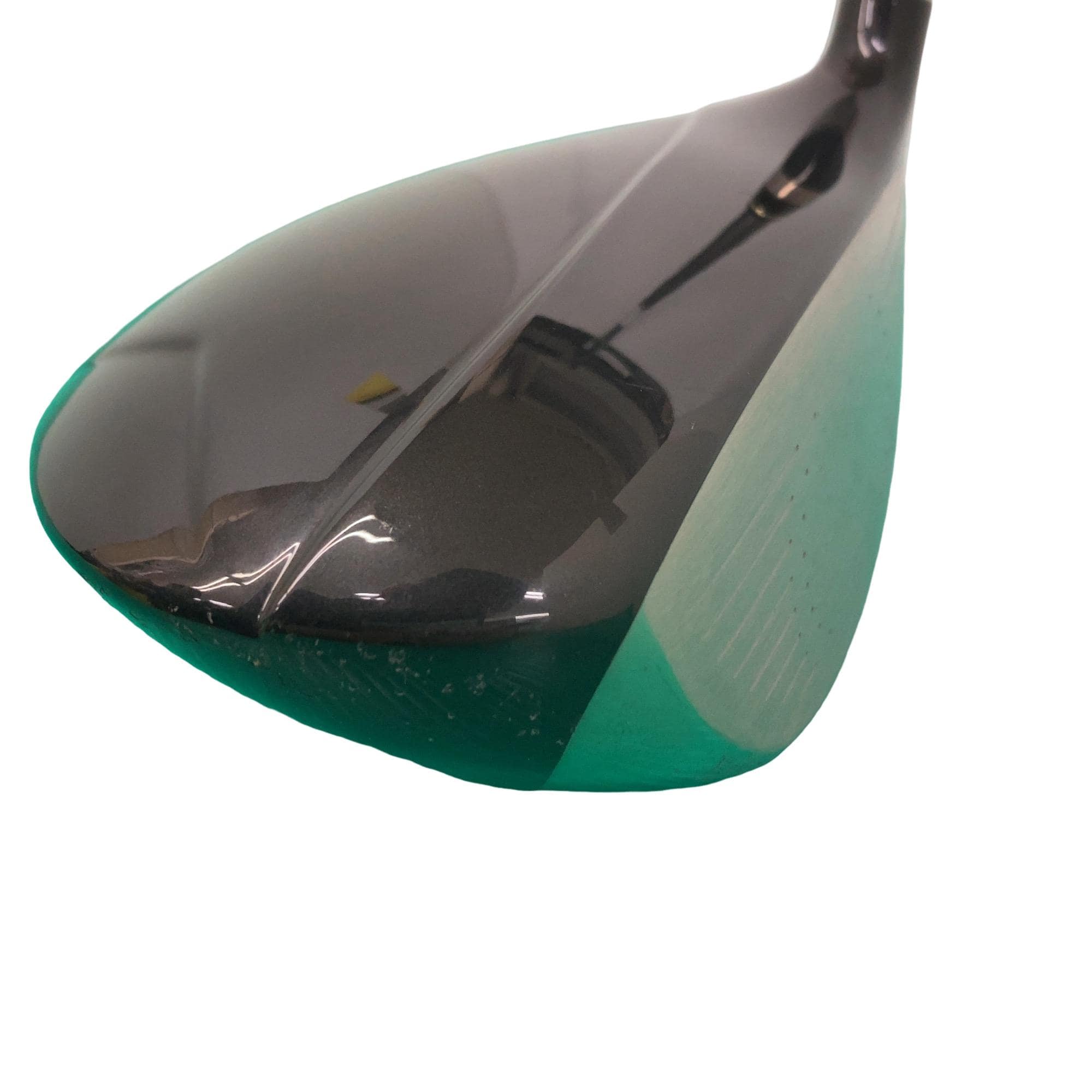 �h�����������{�@�c�e�h�@�S�U�O�@�P�O�D�T°