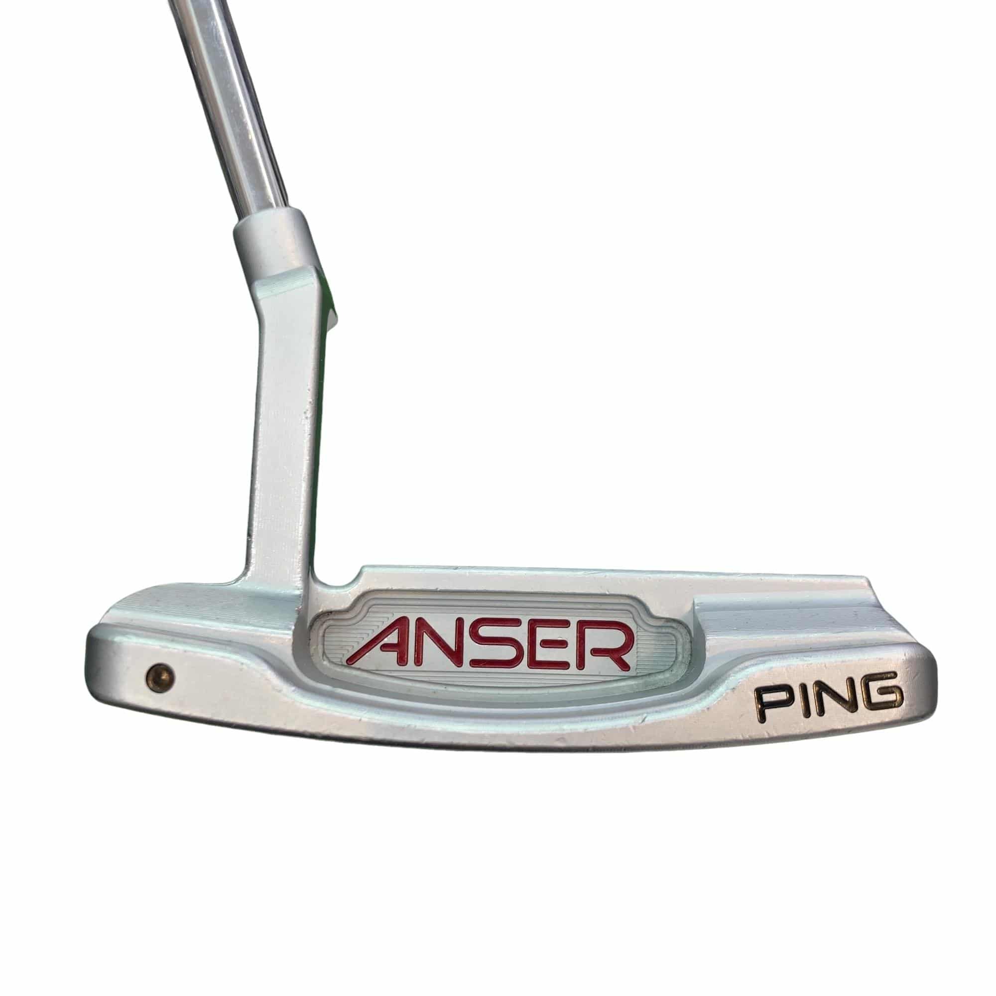 �`�m�r�d�q�i�Q�O�P�P�j�@�R�R�D�O�C���`