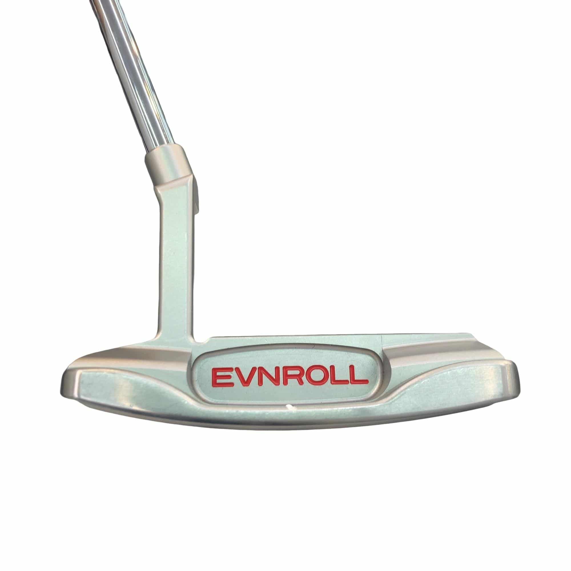 �d�u�m�q�n�k�k�@�d�q�P�D�Q�@�R�S�C���`�i�s�X�g���O���b�v�ԁj