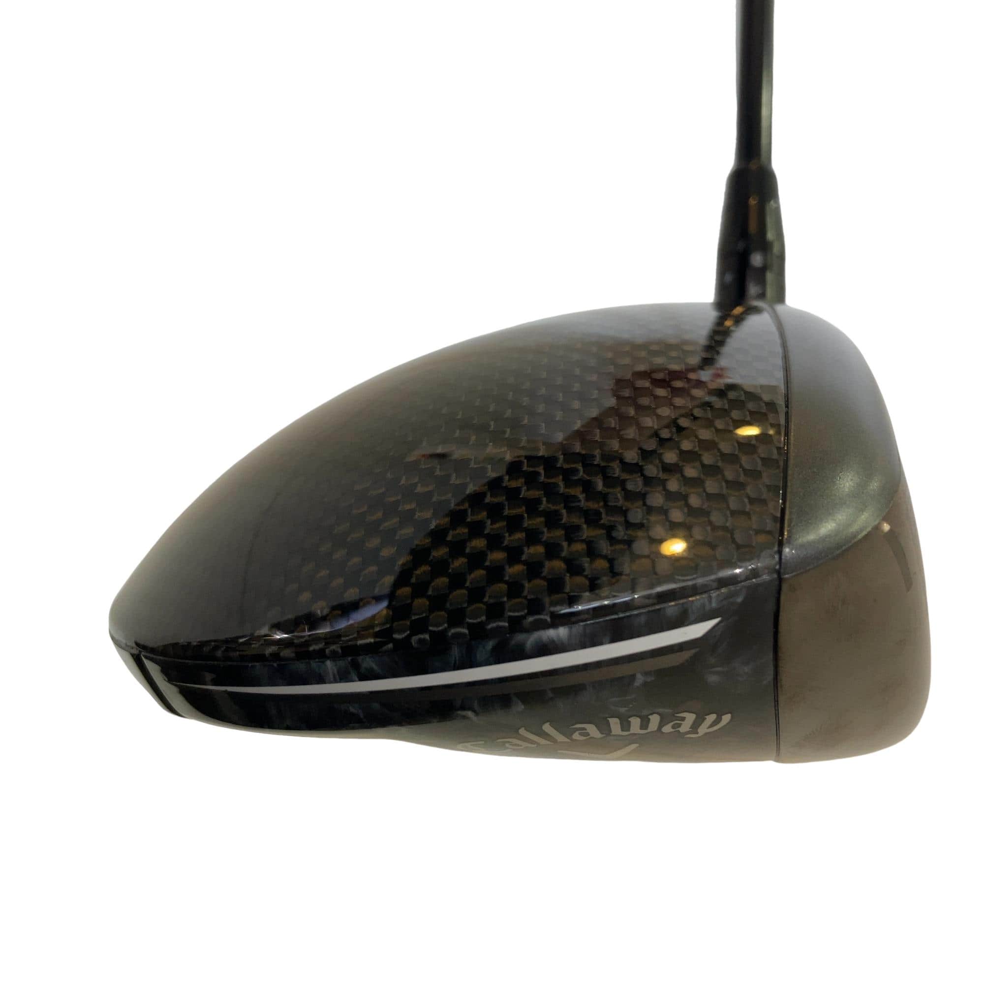 �o�`�q�`�c�x�l�@�`���@�r�l�n�j�d�@�l�`�w�@�P�O�D�T°