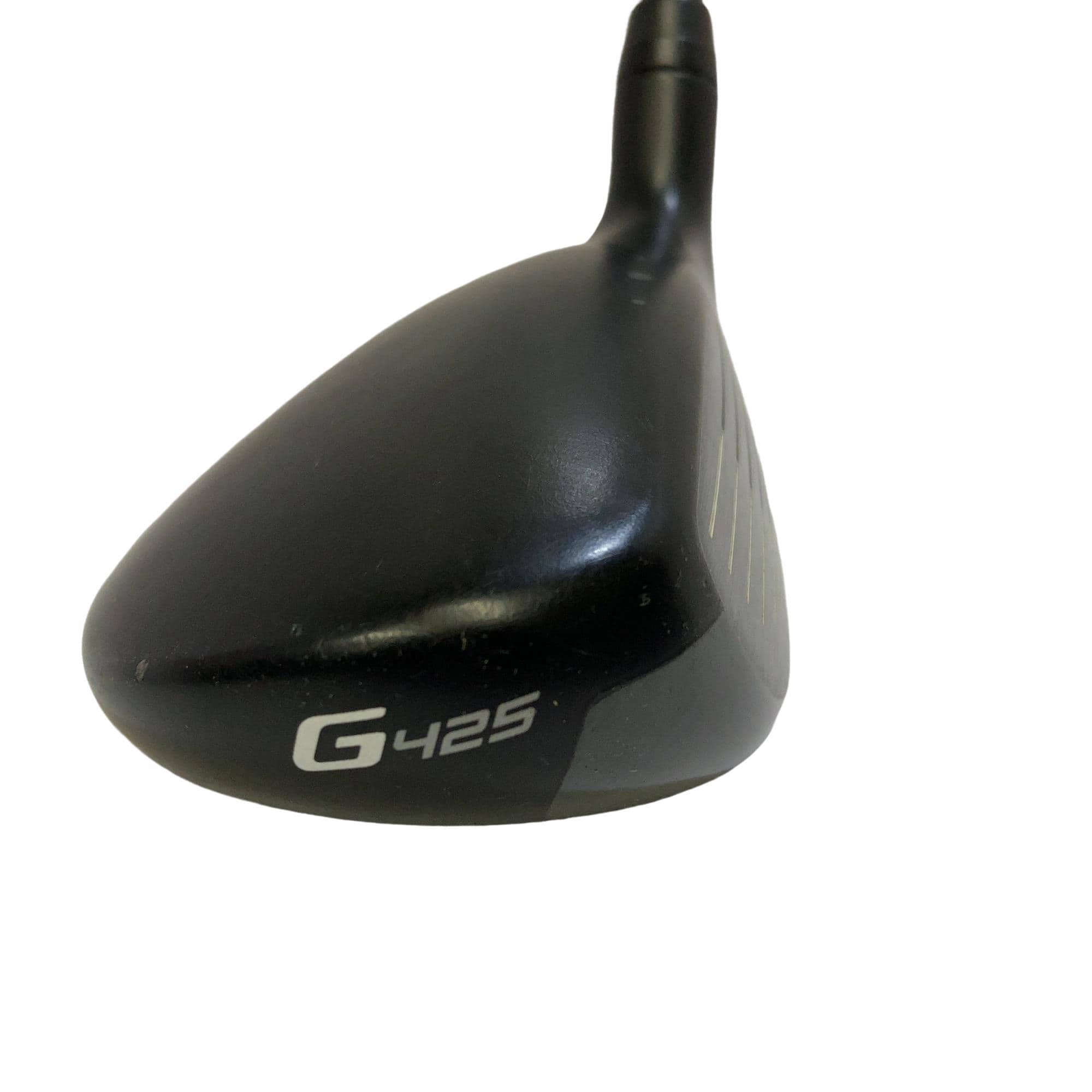 �f�S�Q�T�@�t�S�i�A�[�R�X�����j