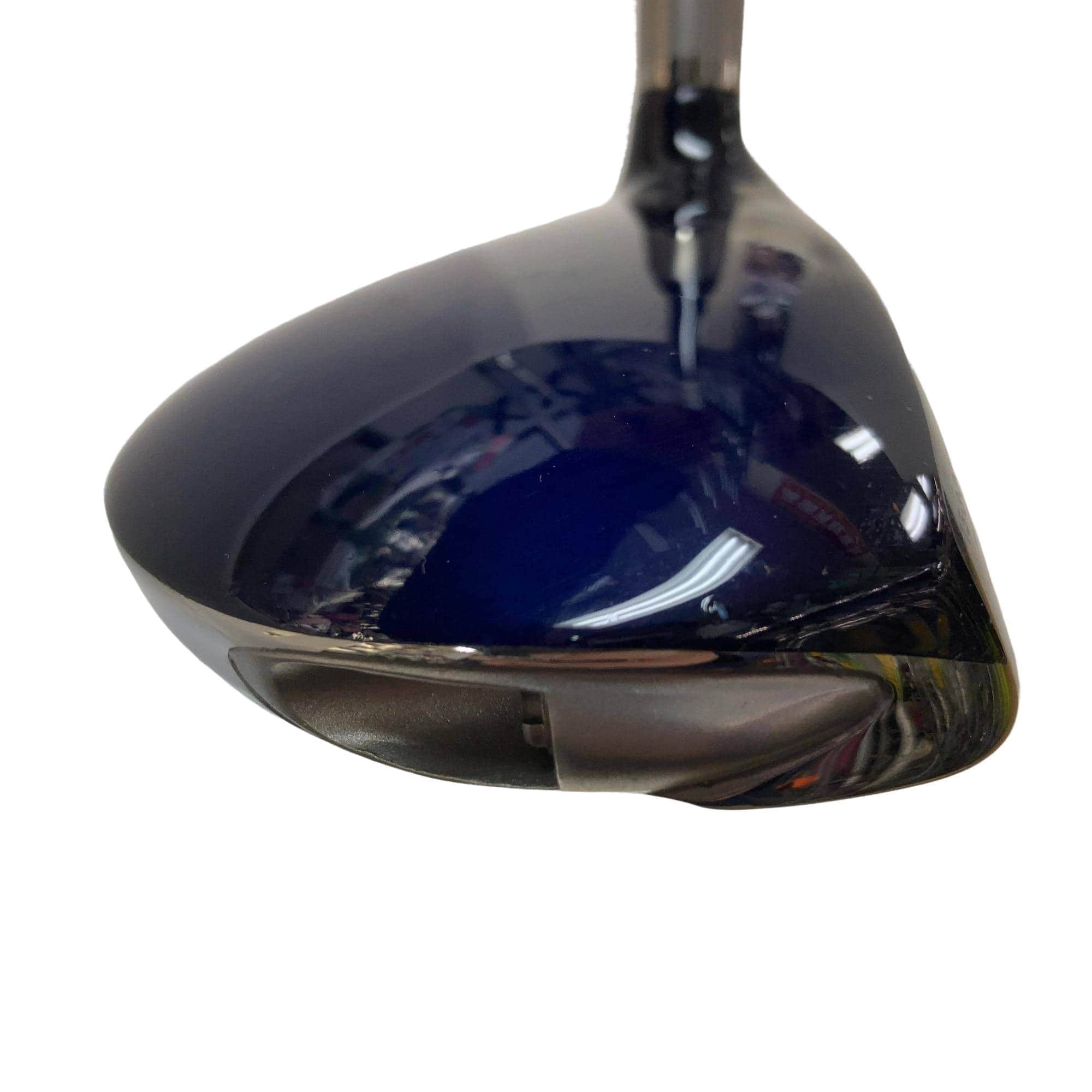 �l�`�b�s�d�b�@�m�u�f�@�e�v�k�@�X�v�@���f�B�[�X