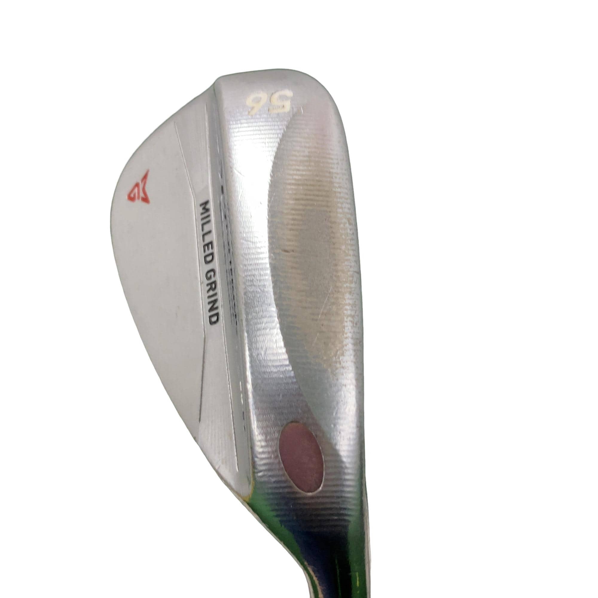 �s�����������@�l�������@�l�h�k�k�d�c�@�f�q�h�m�c�@�T�U°�^�O�X°