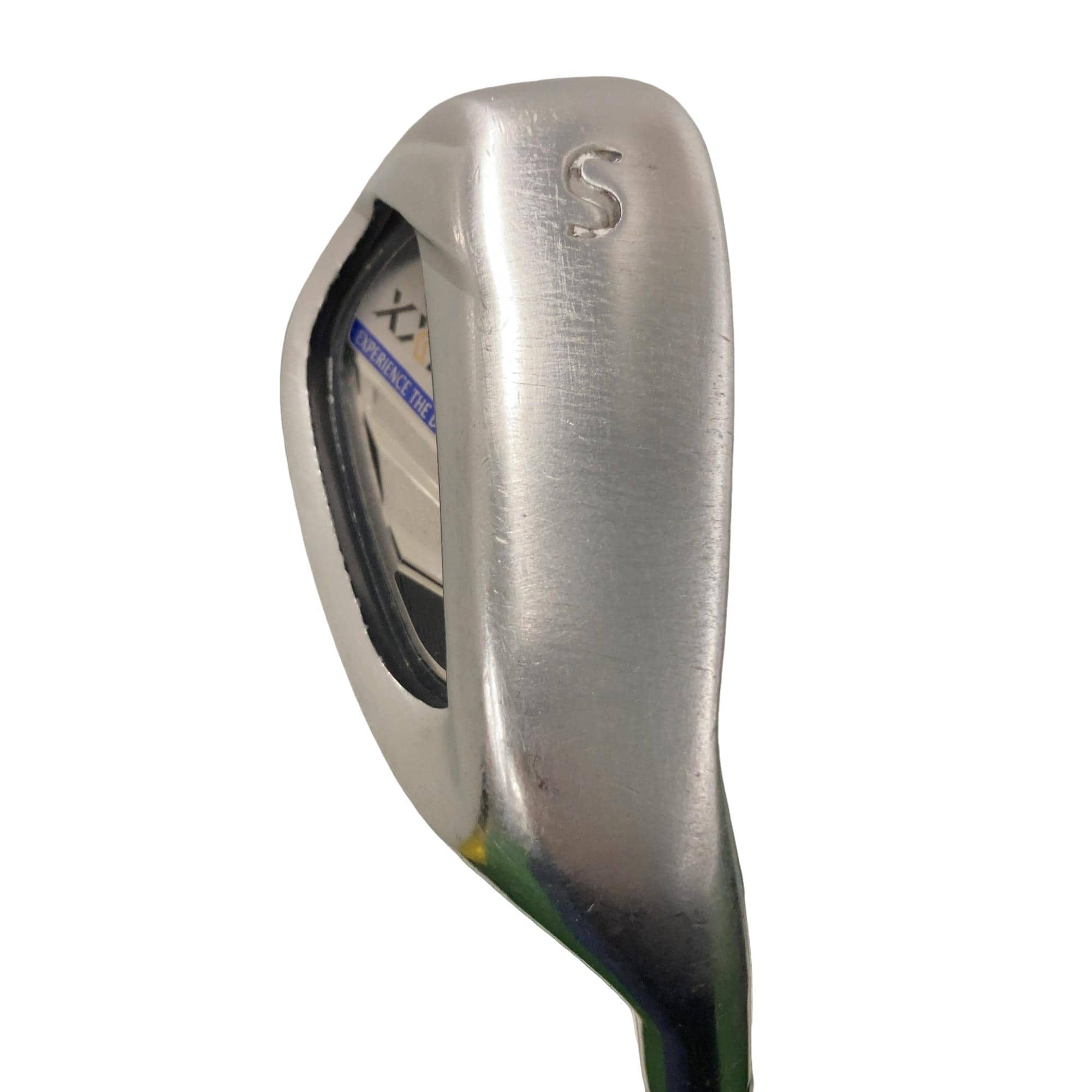 �w�w�h�n�i�Q�O�Q�O�j�@�r�v