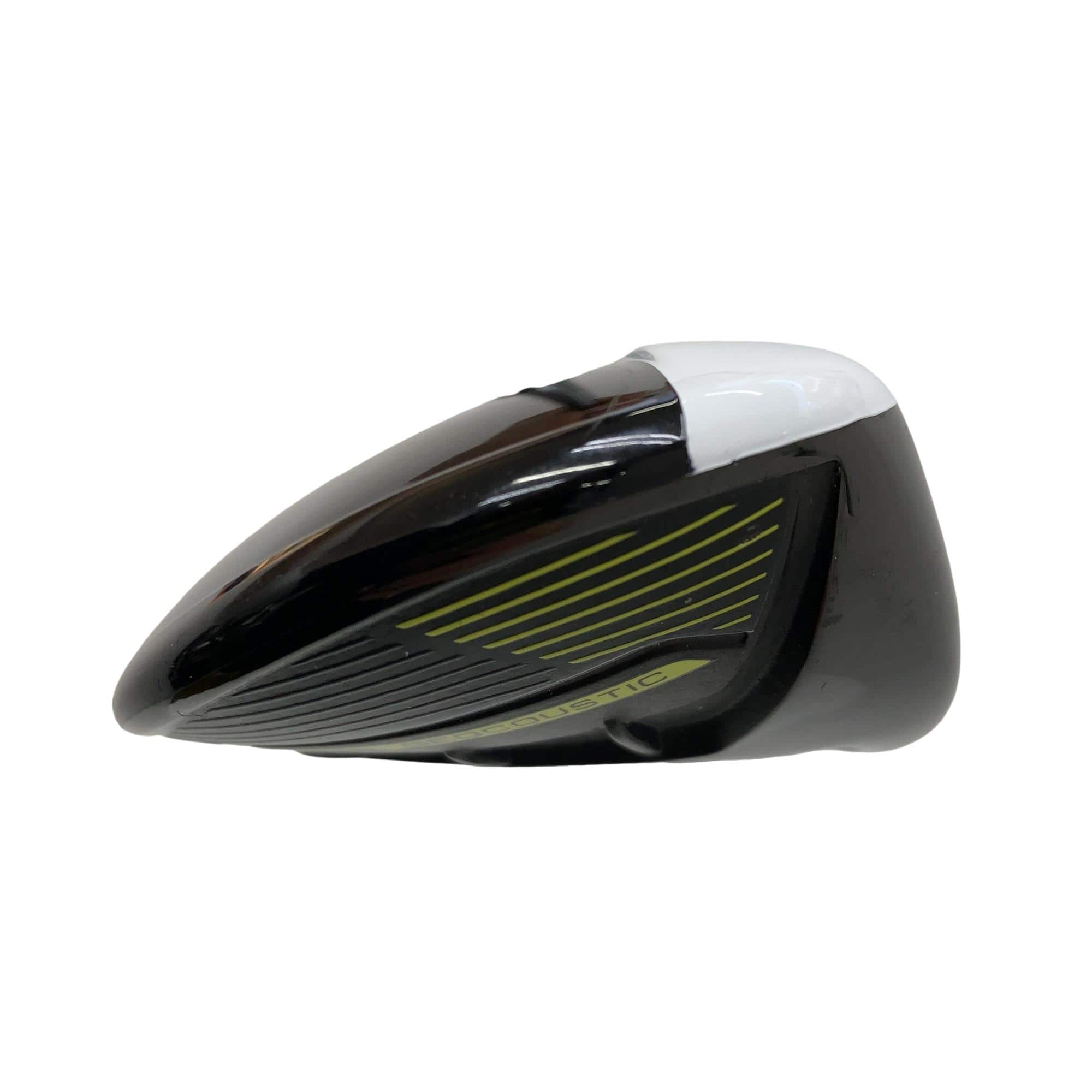 �l�Q�i�Q�O�P�V�j�@�t�S�@�t�r�`