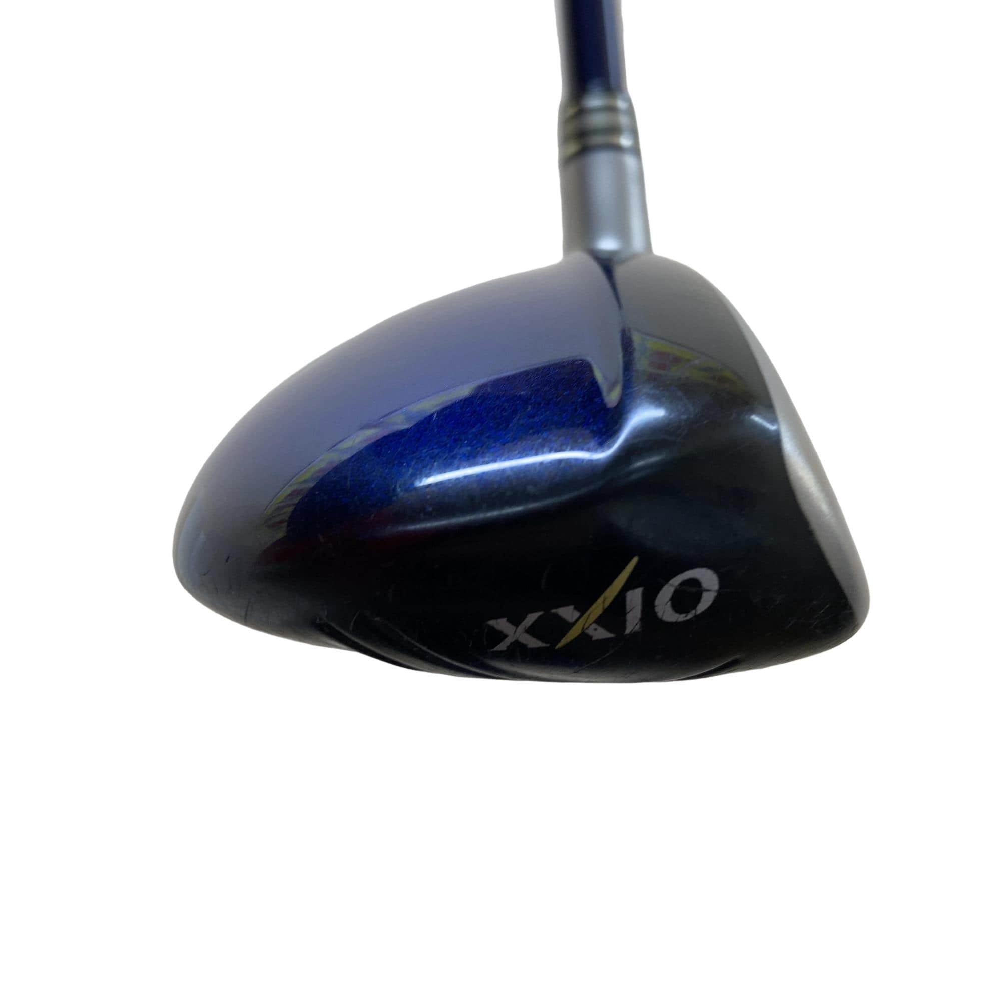 �w�w�h�n�i�Q�O�P�W�j�@�g�T