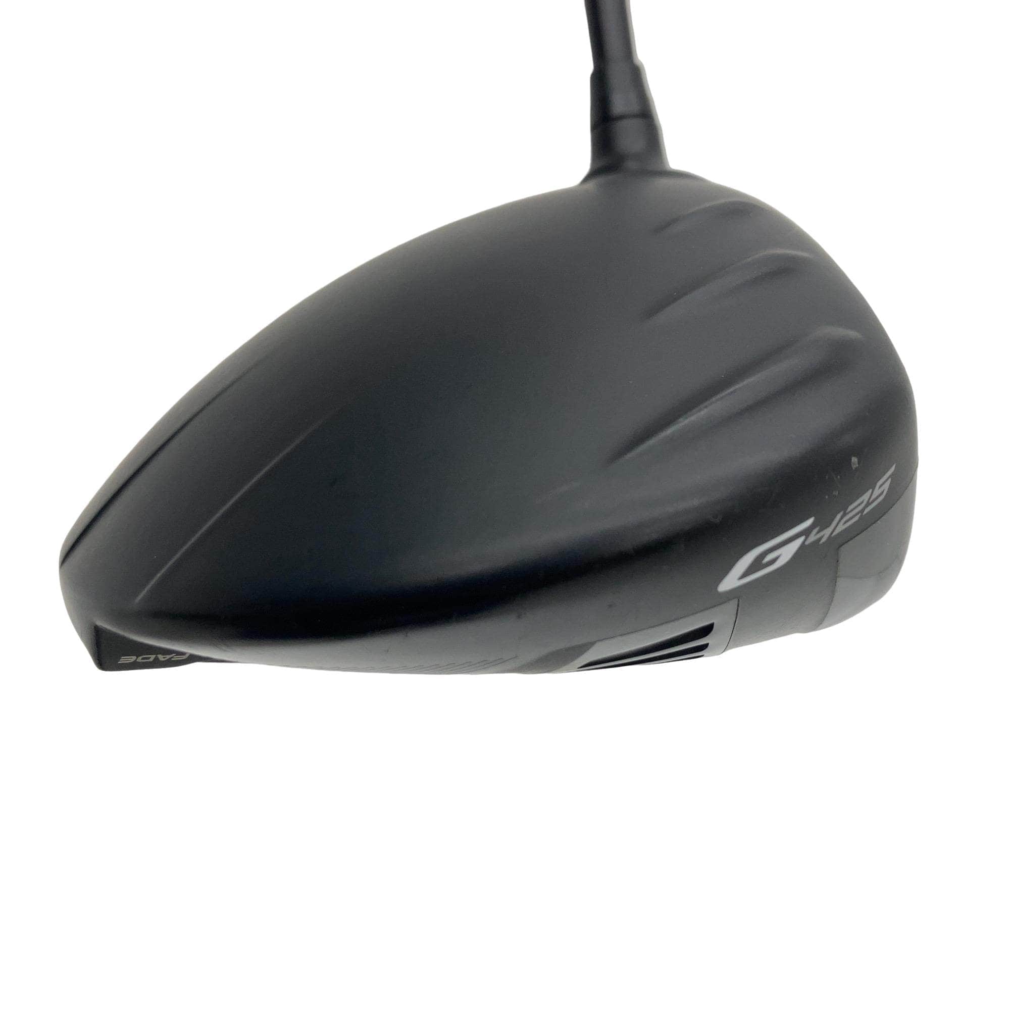 �f�S�Q�T�@�k�r�s�@�P�O�D�T°�i�A�[�R�X�t���j