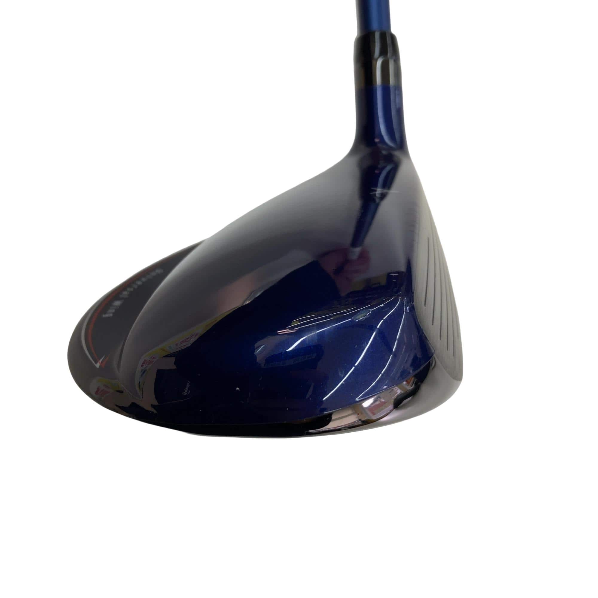 �o�n�v�d�q�@�s�n�q�m�`�c�n�@�t�e�n�@�r���������@�R�R�@���f�B�[�X