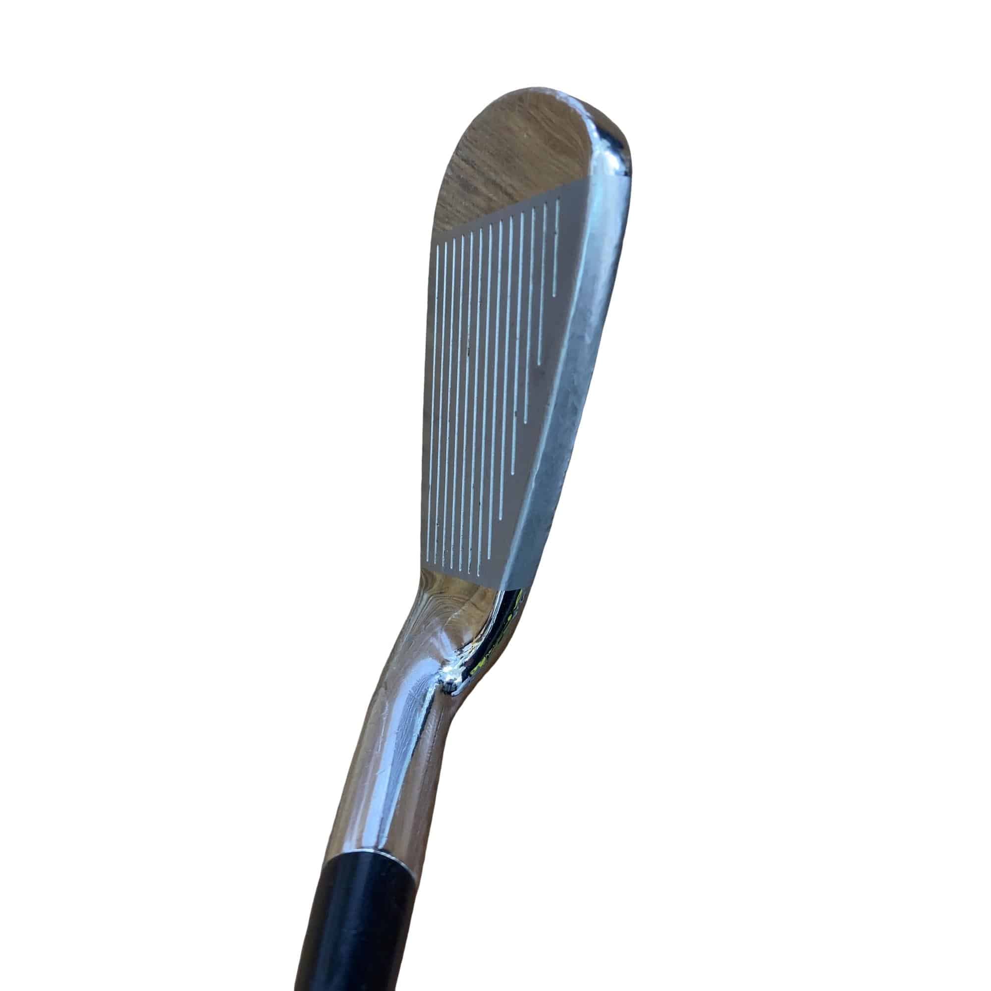 �i�o�w�@�e�s�|�P�@�U�r�i���{���F�U�{�Z�b�g�j