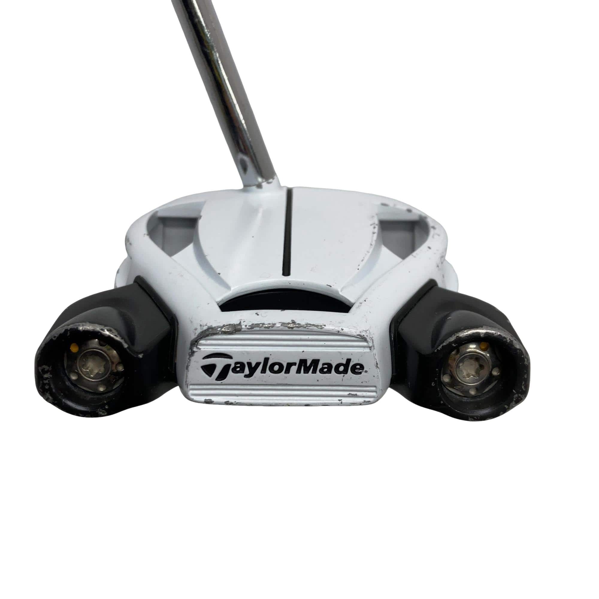 �f�g�n�r�s�@�r�����������@���������@�����������@�Z���^�[�V���t�g�@�R�R�C���`