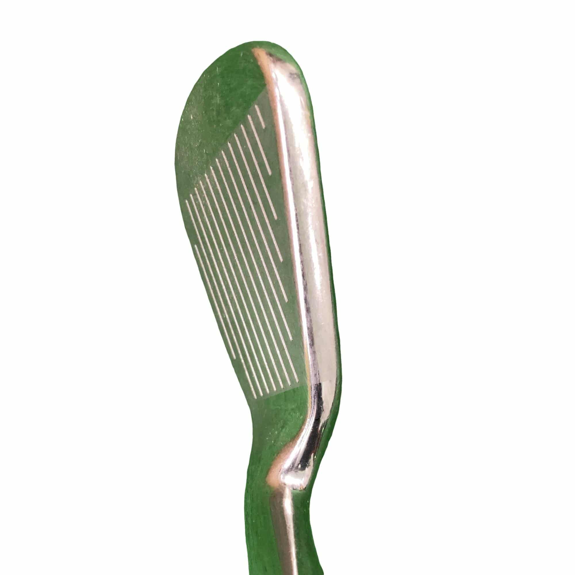 �q�`�y�q�@�w�@�@�U�r�i���{���F�T�{�Z�b�g�j