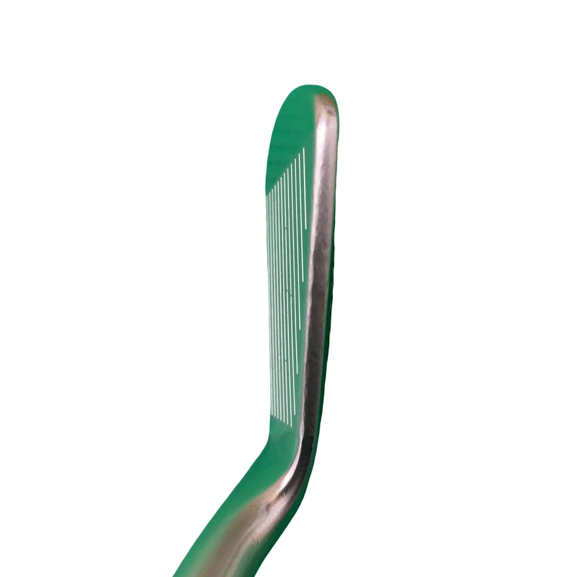 �s���������������@�l�a�@�V�P�W�@�U�r�i���{���F�U�{�Z�b�g�j