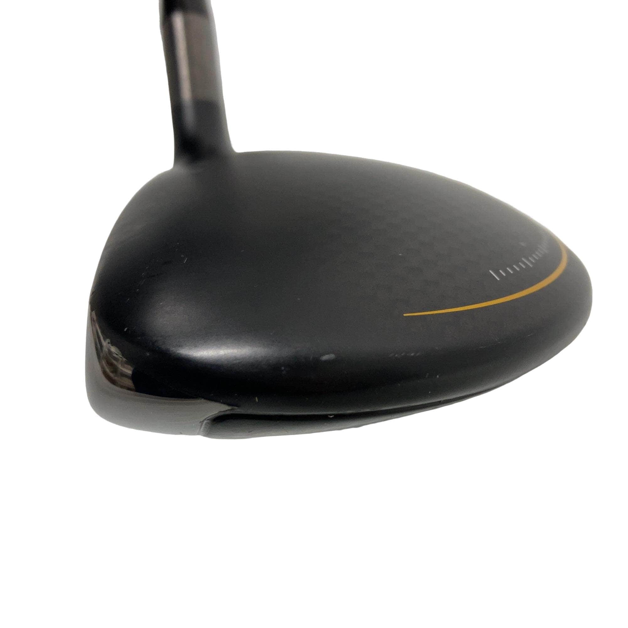 �q�n�f�t�d�@�r�s�@�l�`�w�@�@�T�v�@���t�e�B