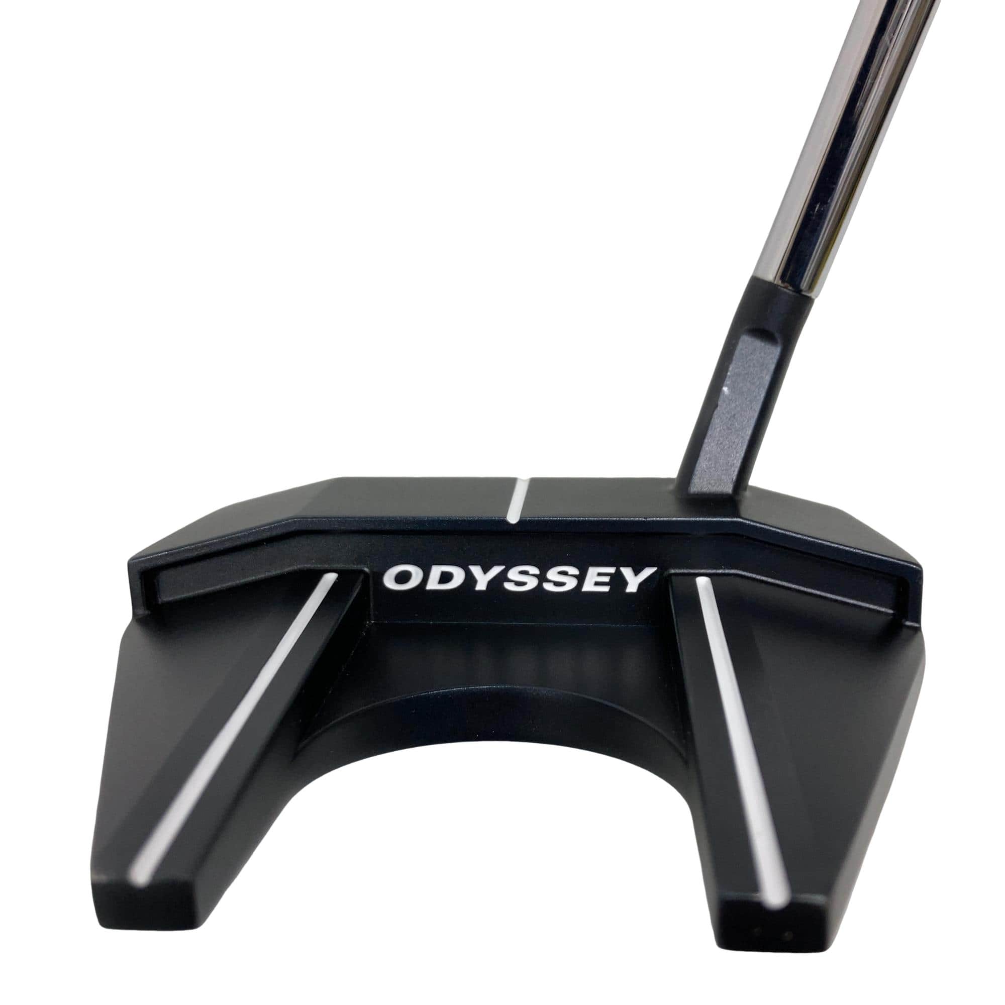 �`���|�n�m�d�@���V�@�r�@�R�S�C���`�@���t�e�B