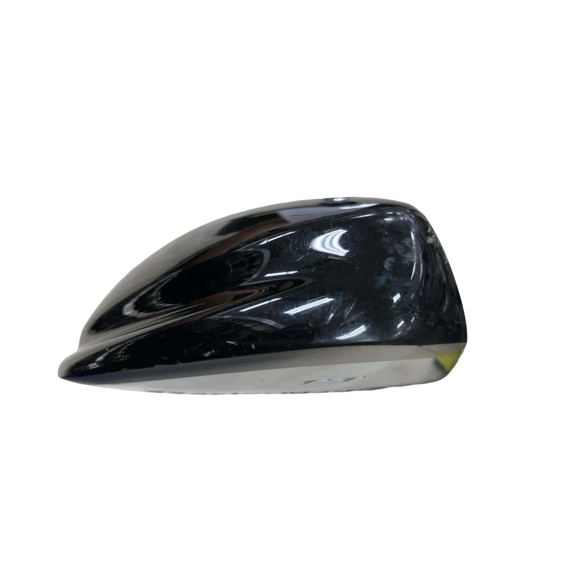 �a�t�q�m�d�q�@�q�d�r�b�t�d�i�Q�O�O�W�j�@�t�R�i�P�X°�j