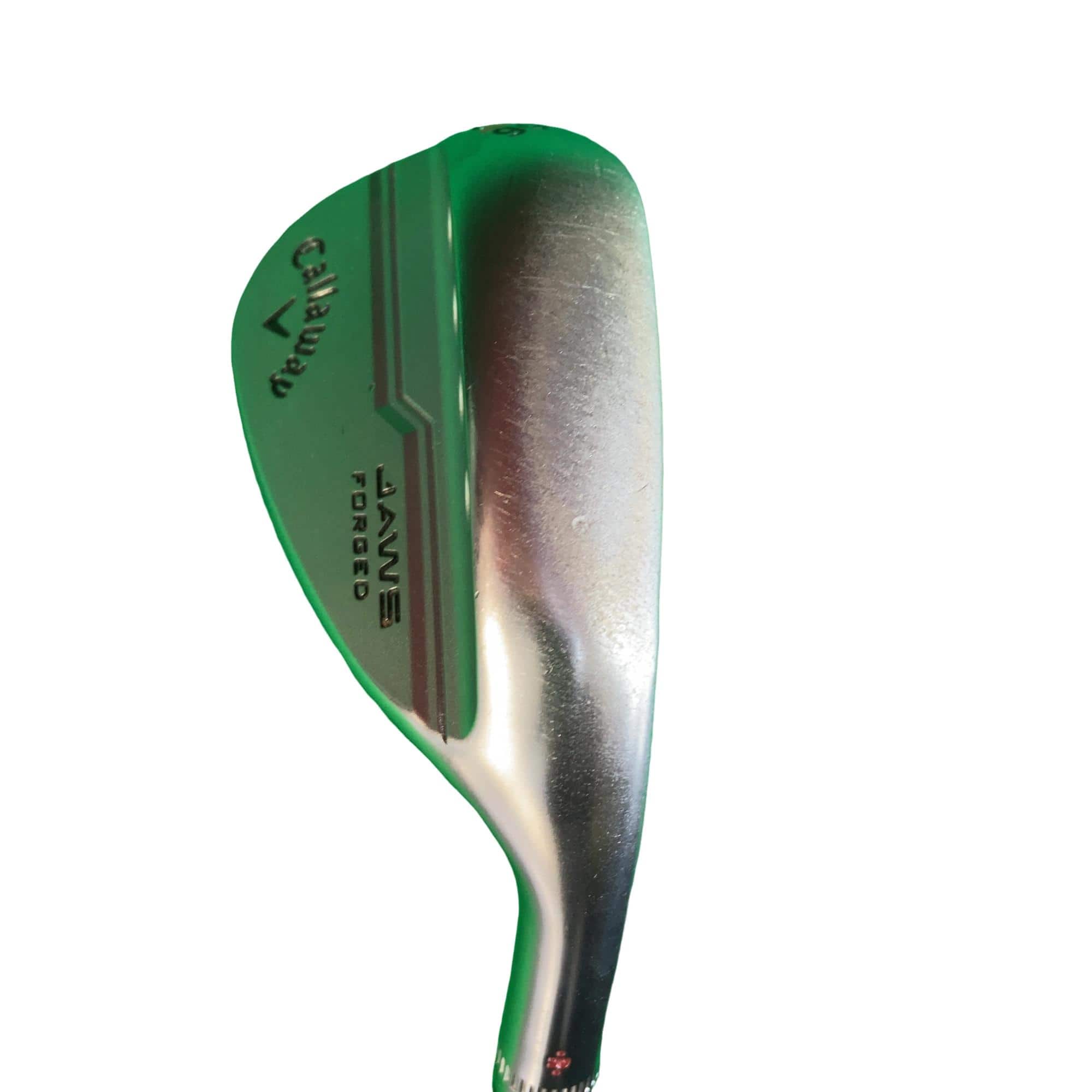 �i�`�v�r�@�e�n�q�f�d�c�@�N�����@�T�U°�^�P�Q°