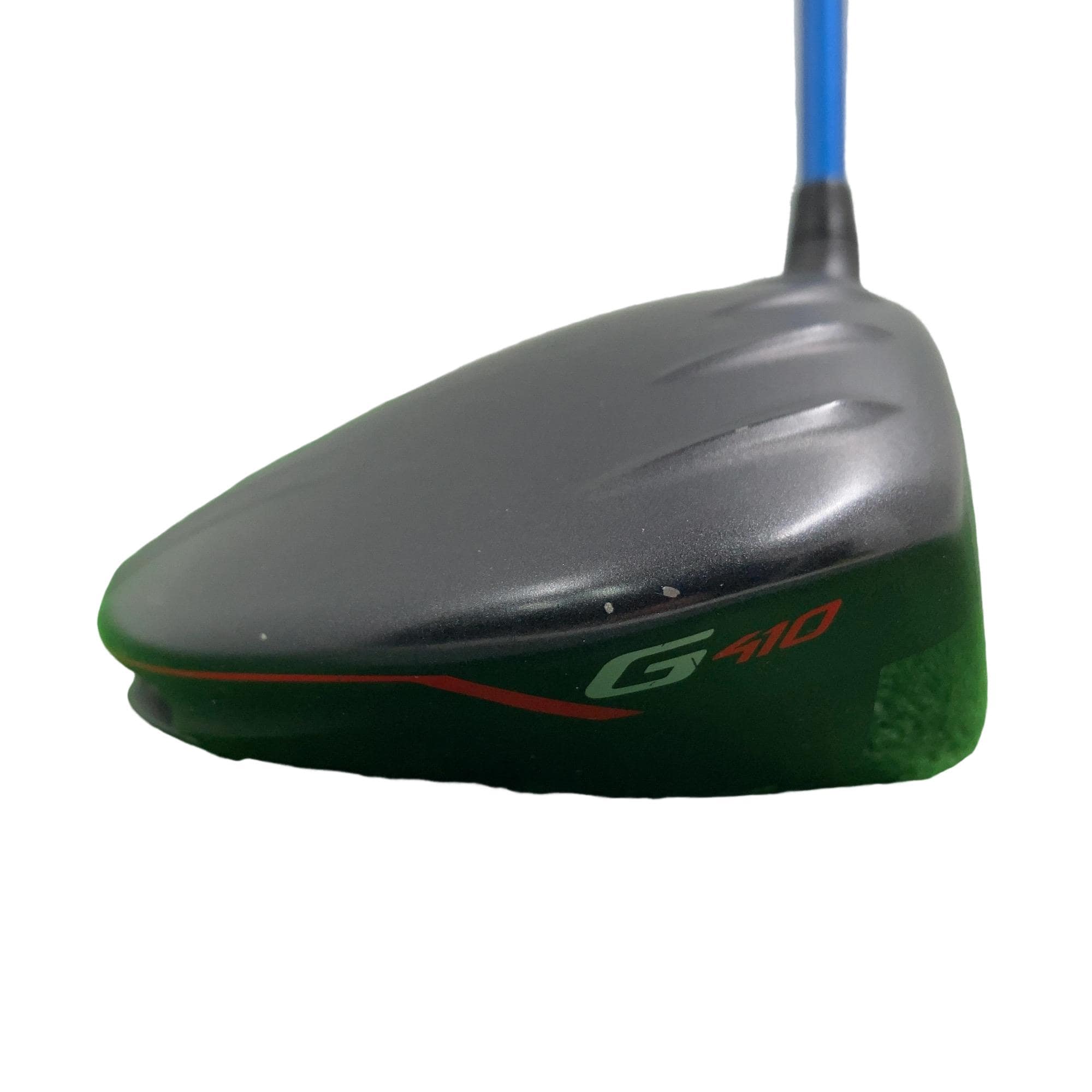 �f�S�P�O�@�o�k�t�r�@�@�X°