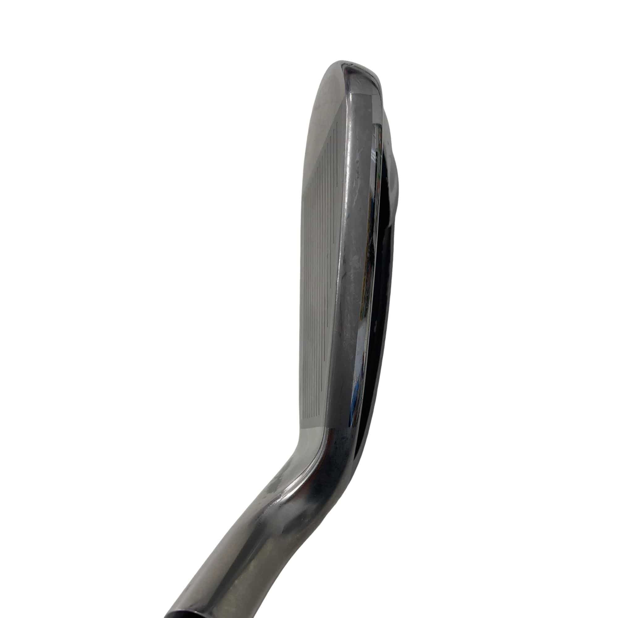 �w�w�h�n�i�Q�O�P�S�j�@�W�r�i���{���F�W�{�Z�b�g�j