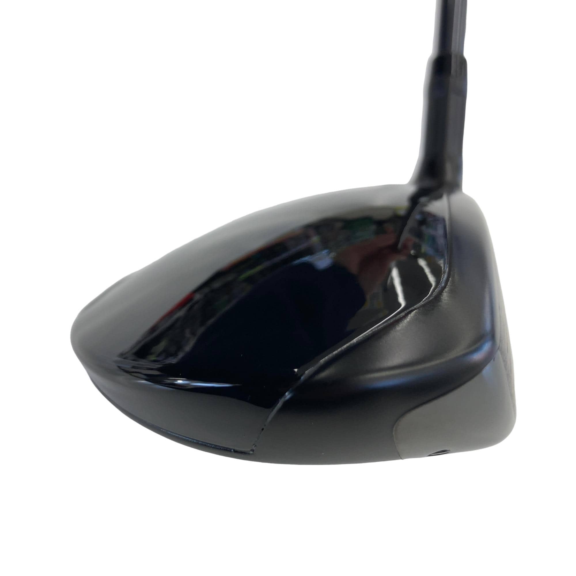 �r�s�d�`�k�s�g�Q�@�R�v