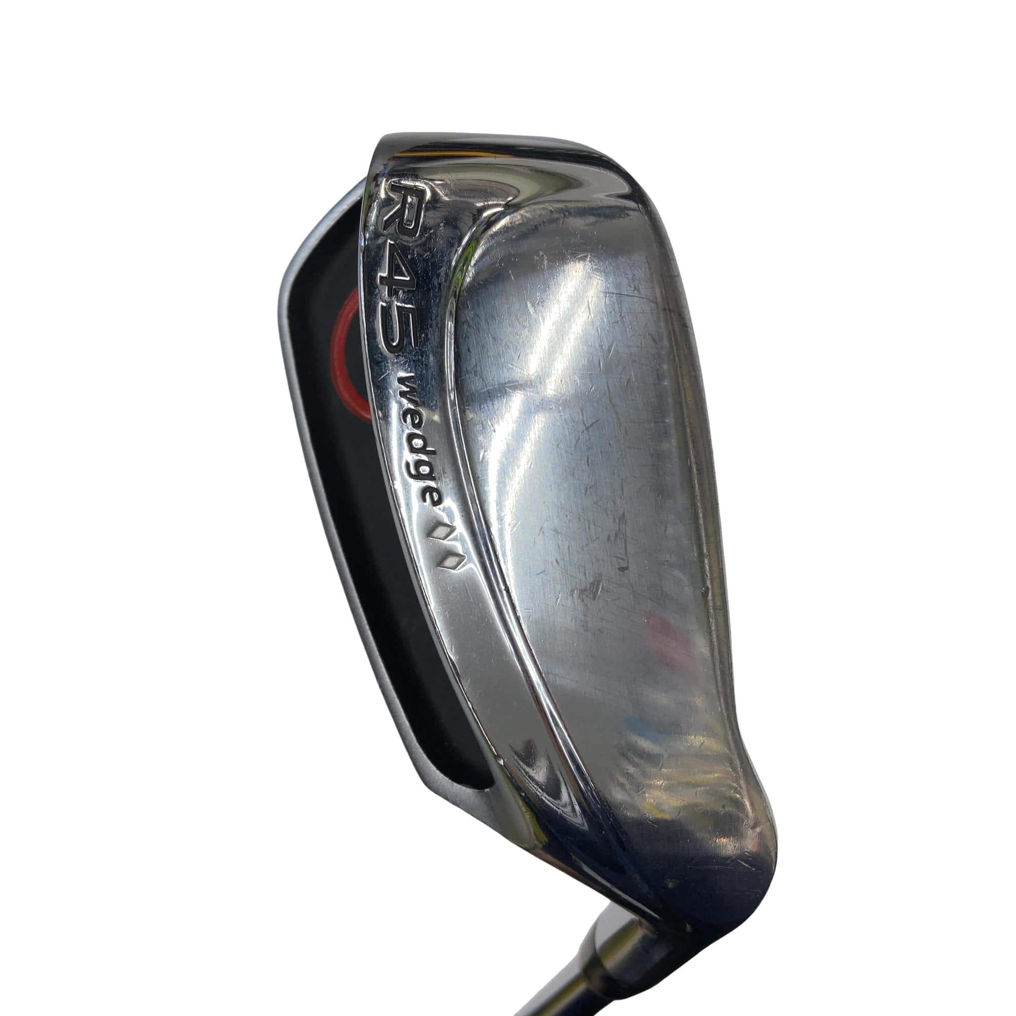 �q�S�T�@���������������@�R�T�C���`