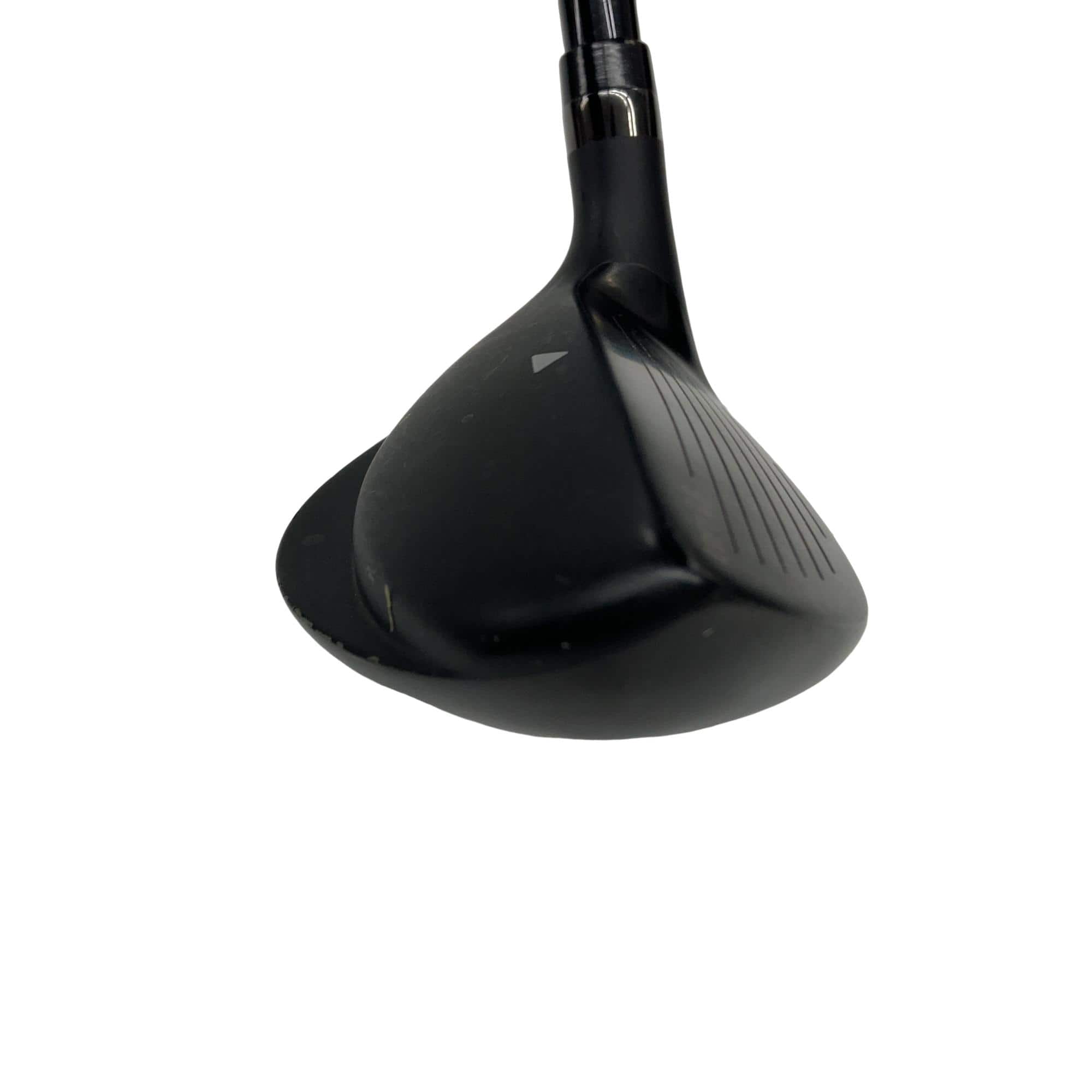 �o�n�v�d�q�@�s�n�q�m�`�c�n�@�t�e�n�@�`�`