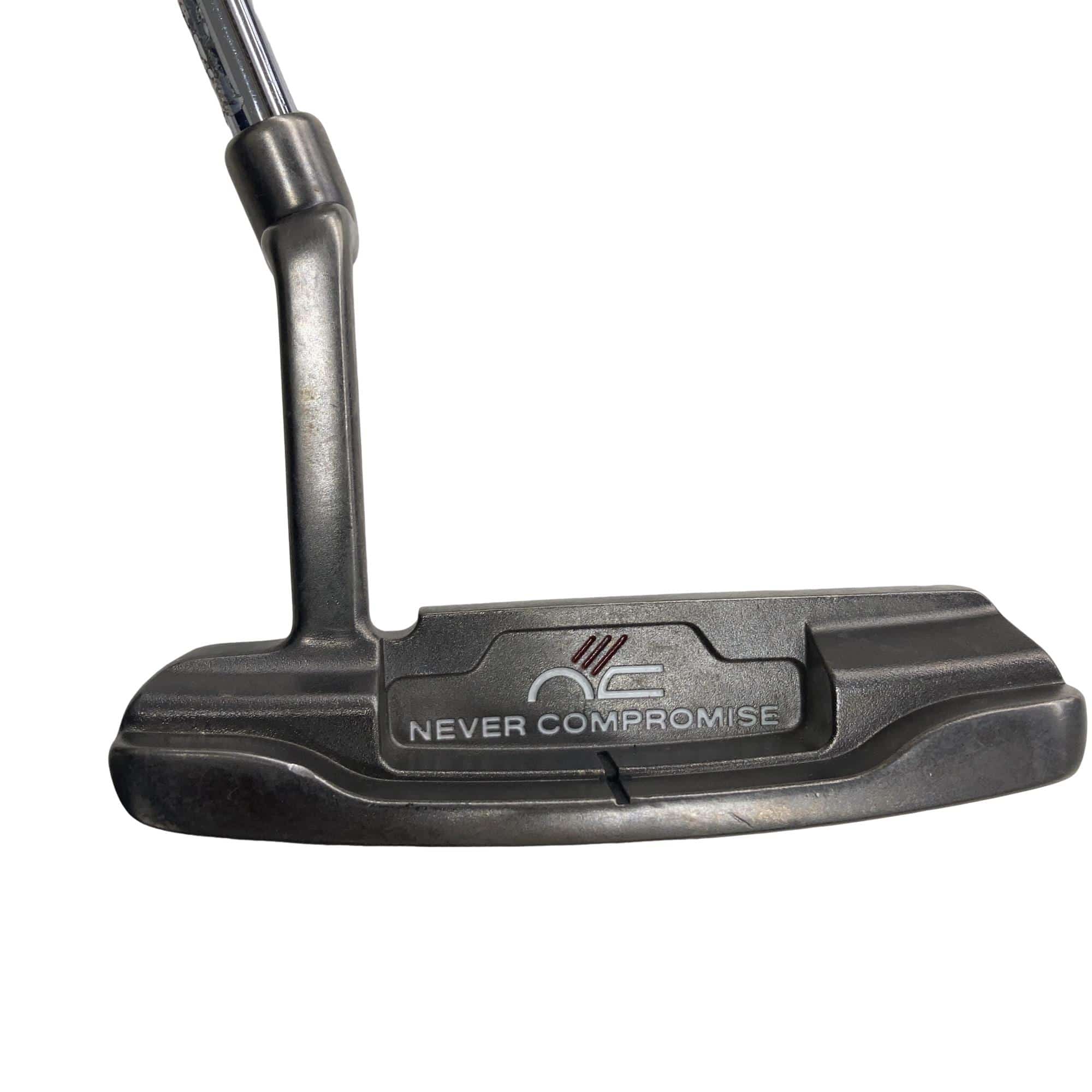 �m�b�w�|�o�k�x�@�s�x�o�d�@�P�O�@�R�R�C���`