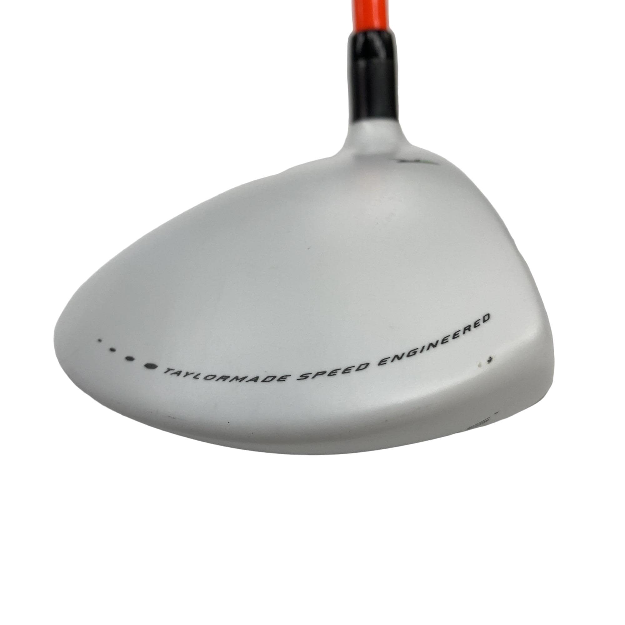 �q�a�y�@�R�v