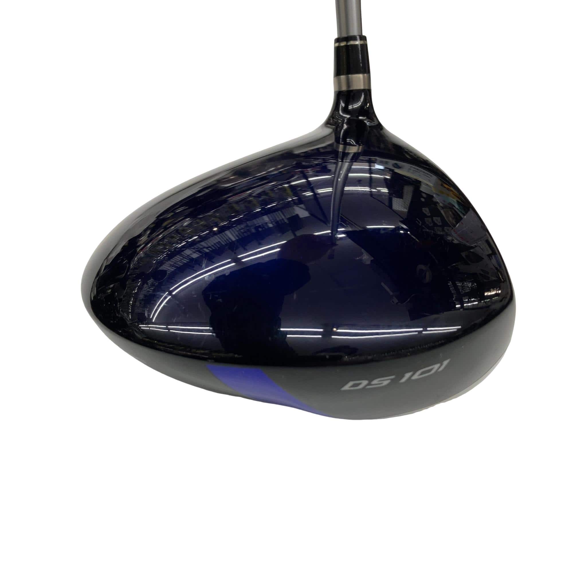 �l�`�b�s�d�b�@�c�r�@�P�O�P�@�P�O°