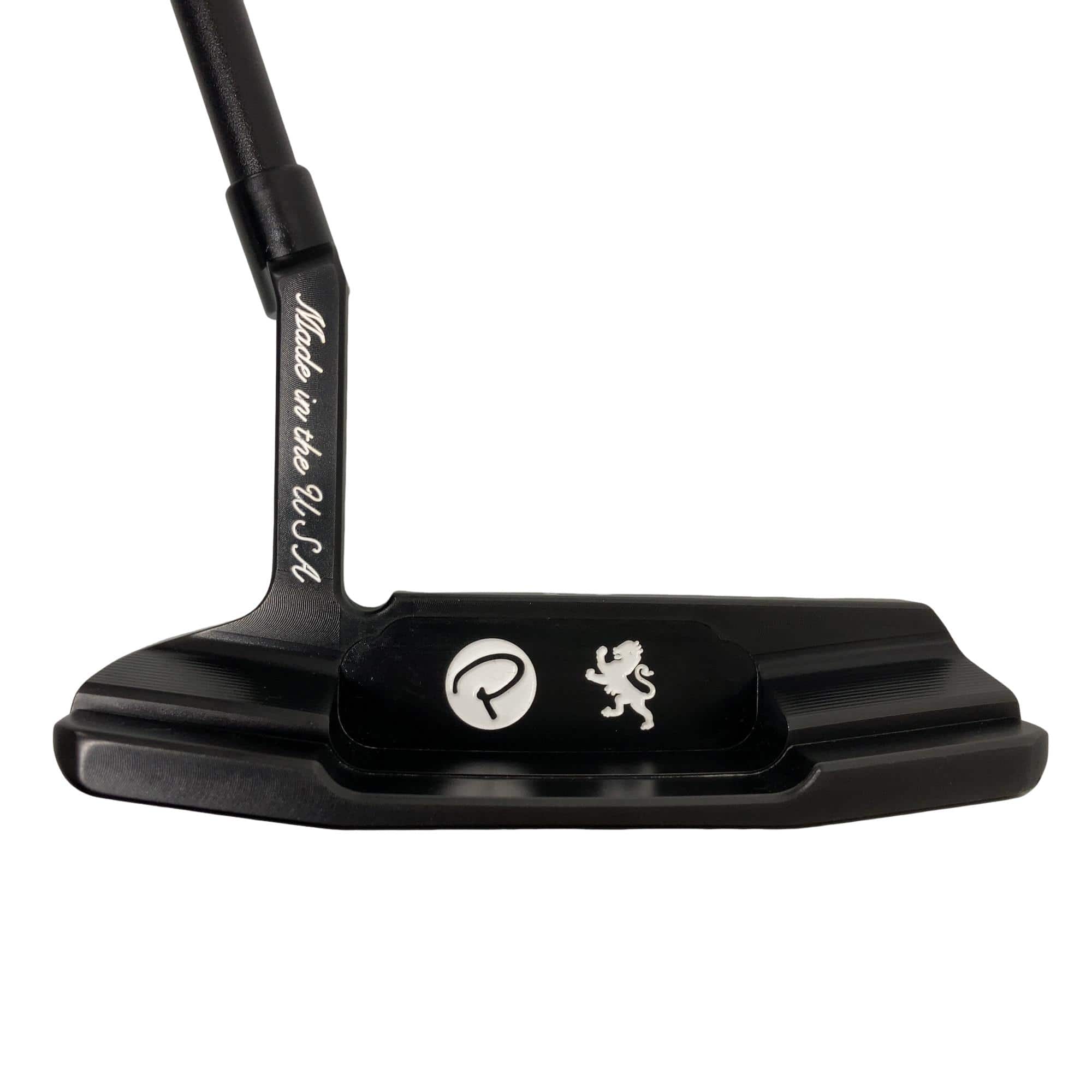 �o�������������@�l�h�c�m�h�f�g�s�@�a�k�`�b�j�@�b�n�s�s�n�m�v�n�n�c�@�h�h�i�R�V�T�f�j�@�R�S�C���`