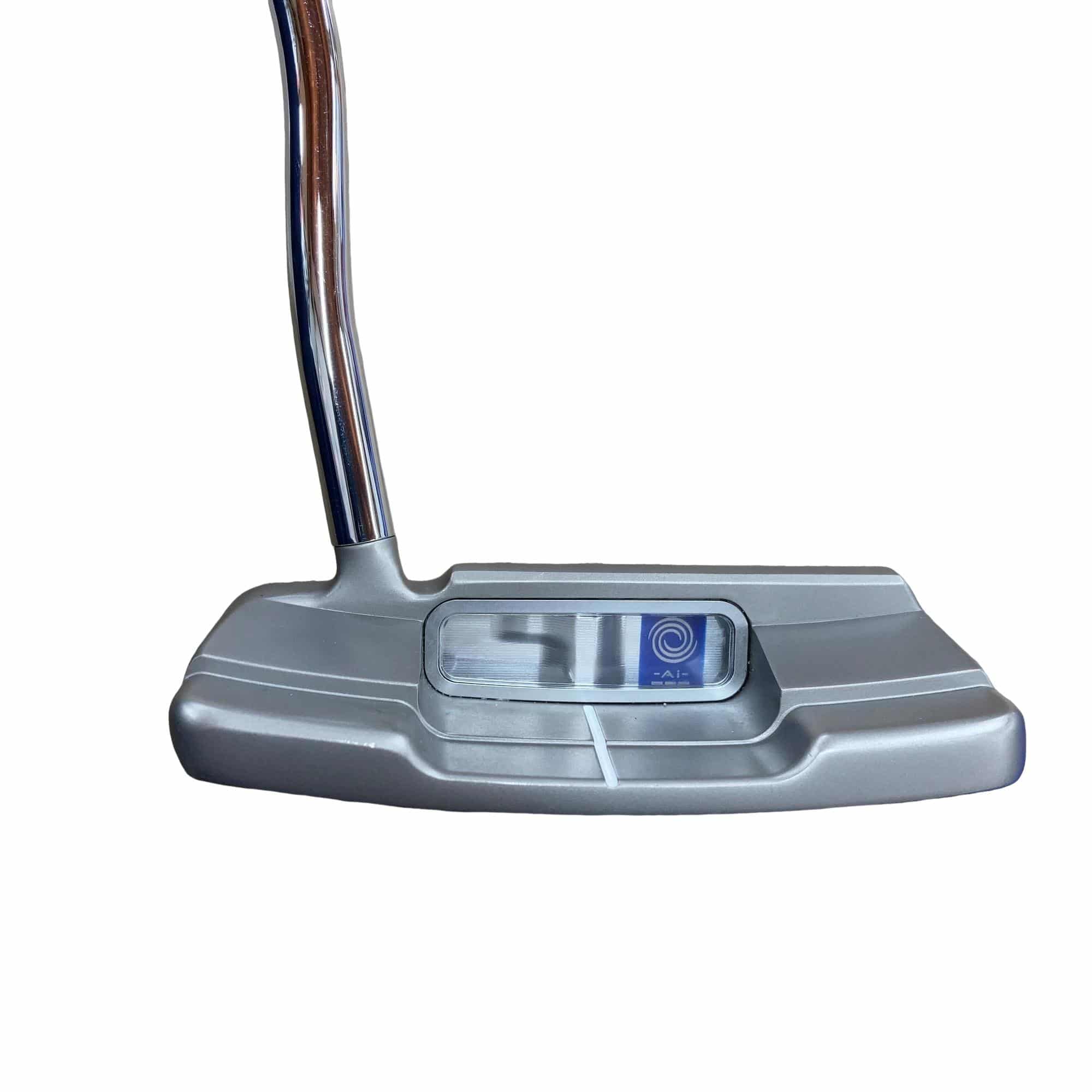 �`���|�n�m�d�@�c�n�t�a�k�d�@�v�h�c�d�@�c�a�@�V���o�[�@�R�S�C���`