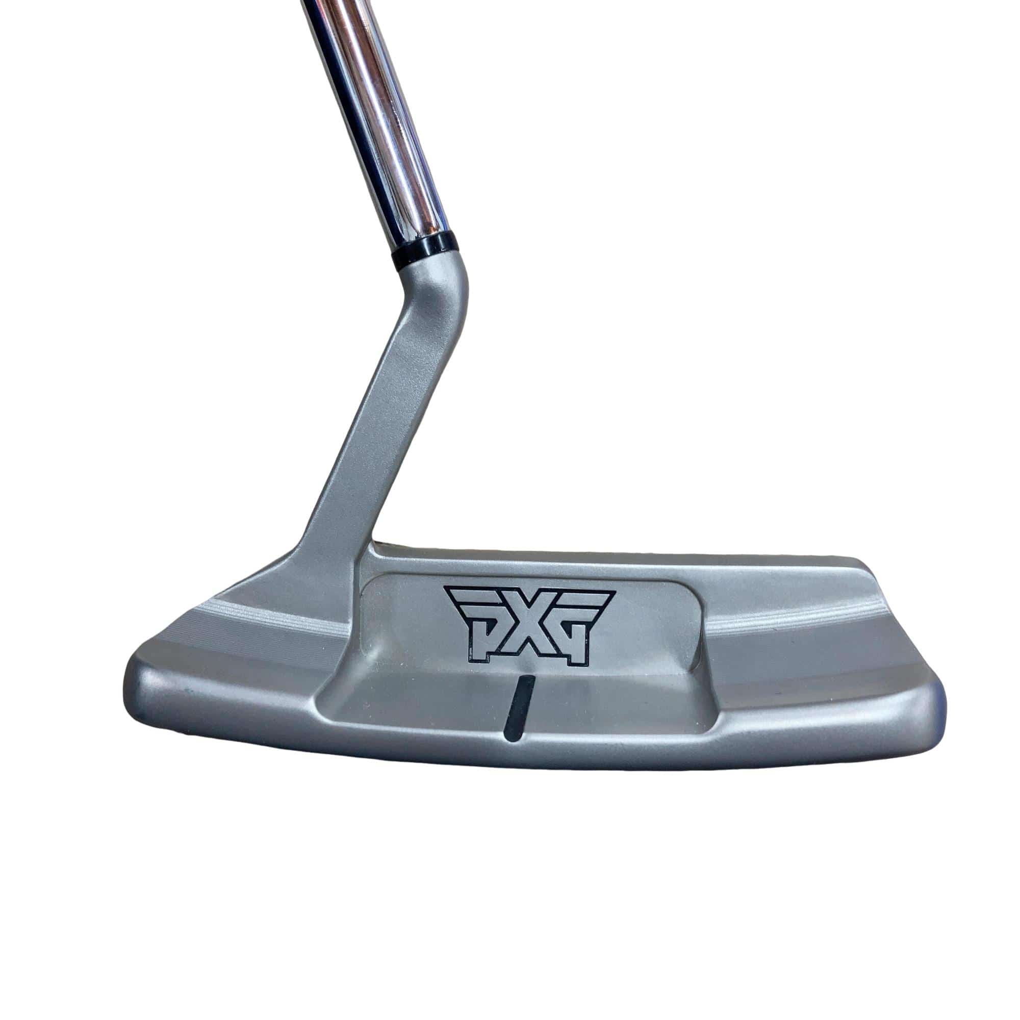 �o�w�f�@�g�d�k�k�b�`�s�@�y�s