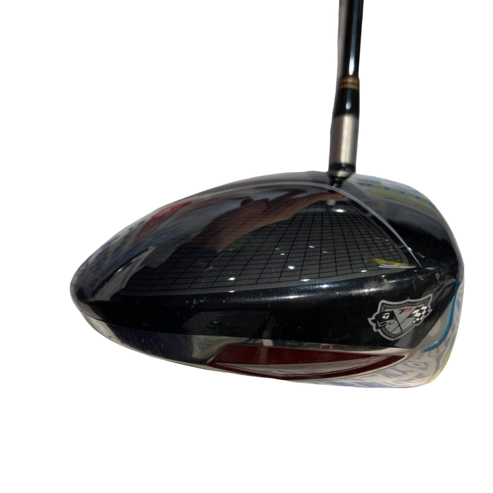 �a�t�q�m�d�q�i�Q�O�O�V�j�@�s�o�@�P�O�D�T°