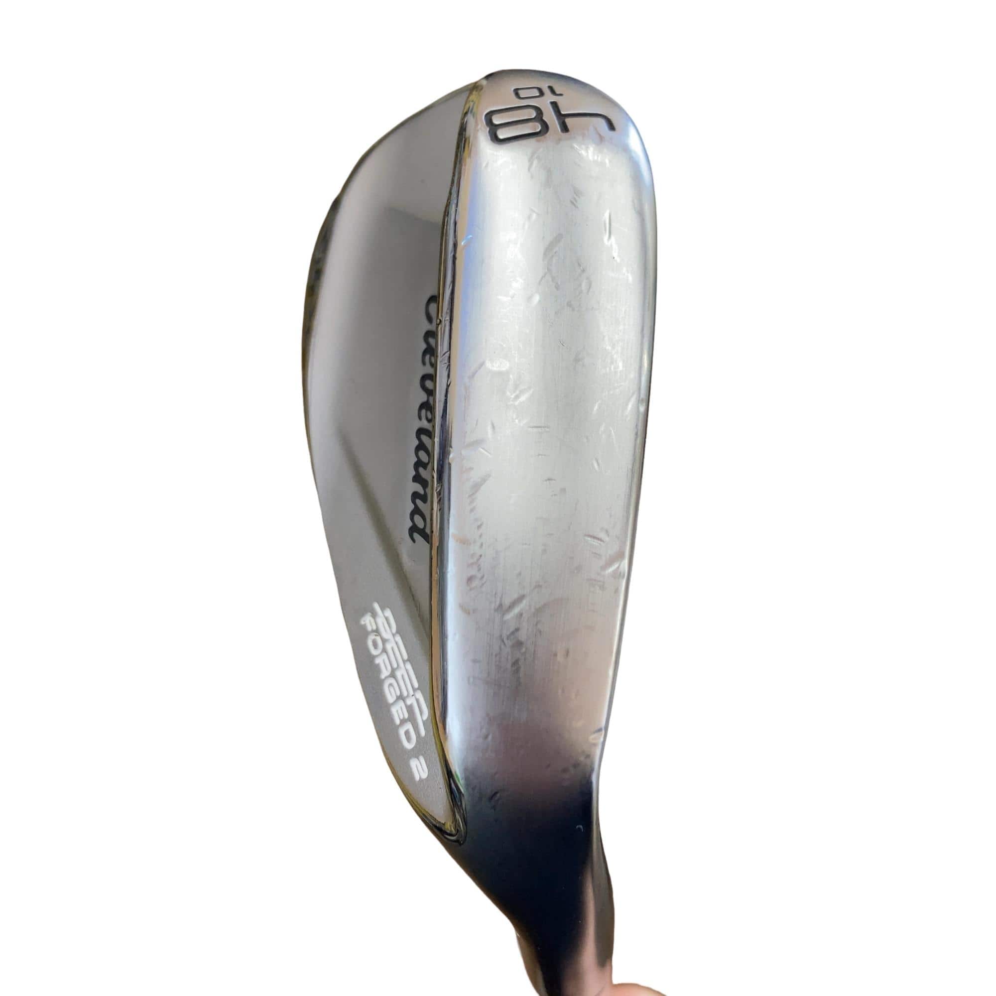 �b�����������������@�q�s�w�@�c�d�d�o�@�e�n�q�f�d�c�@�Q�@�S�W°�^�P�O°