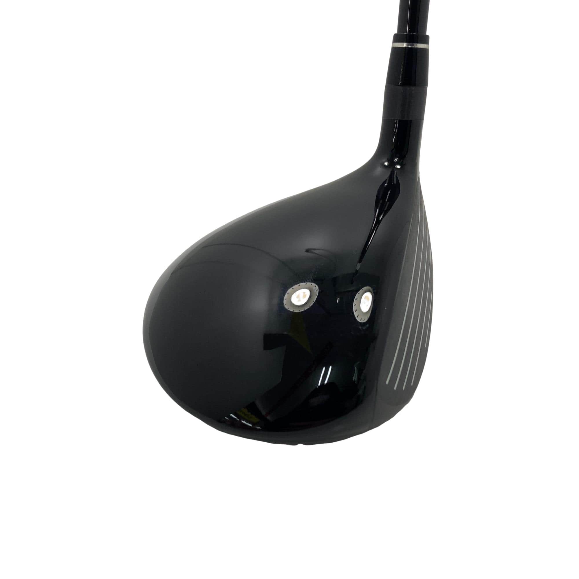 �s�n�t�q�@�v�n�q�k�c�@�s�v�V�T�V�@�T�v