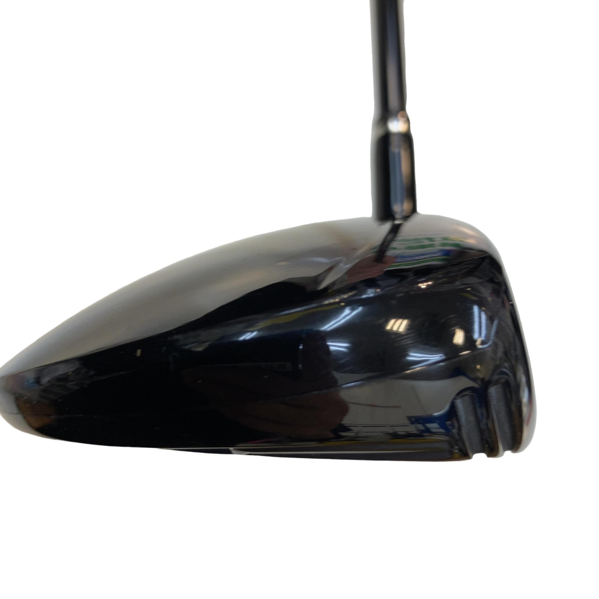 �l�`�i�d�r�s�x�@�b�n�m�p�t�d�r�s�i�Q�O�Q�Q�j�@�R�v