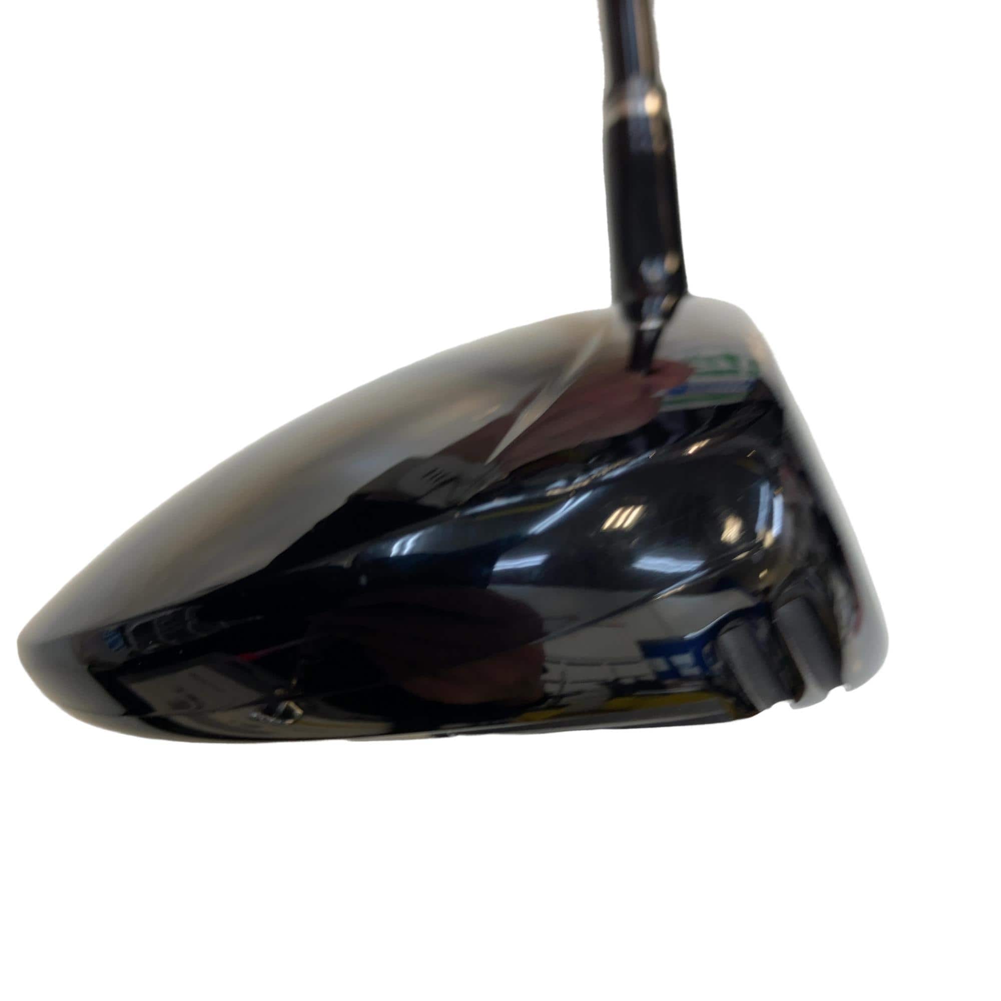 �l�`�i�d�r�s�x�@�b�n�m�p�t�d�r�s�i�Q�O�Q�Q�j�@�T�v