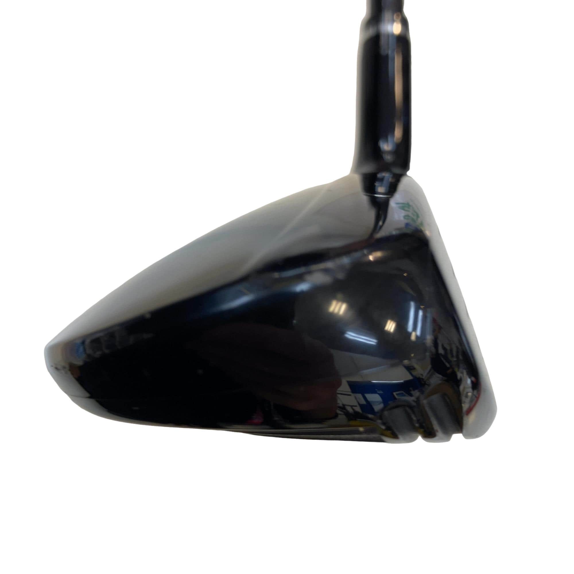 �l�`�i�d�r�s�x�@�b�n�m�p�t�d�r�s�i�Q�O�Q�Q�j�@�g�S