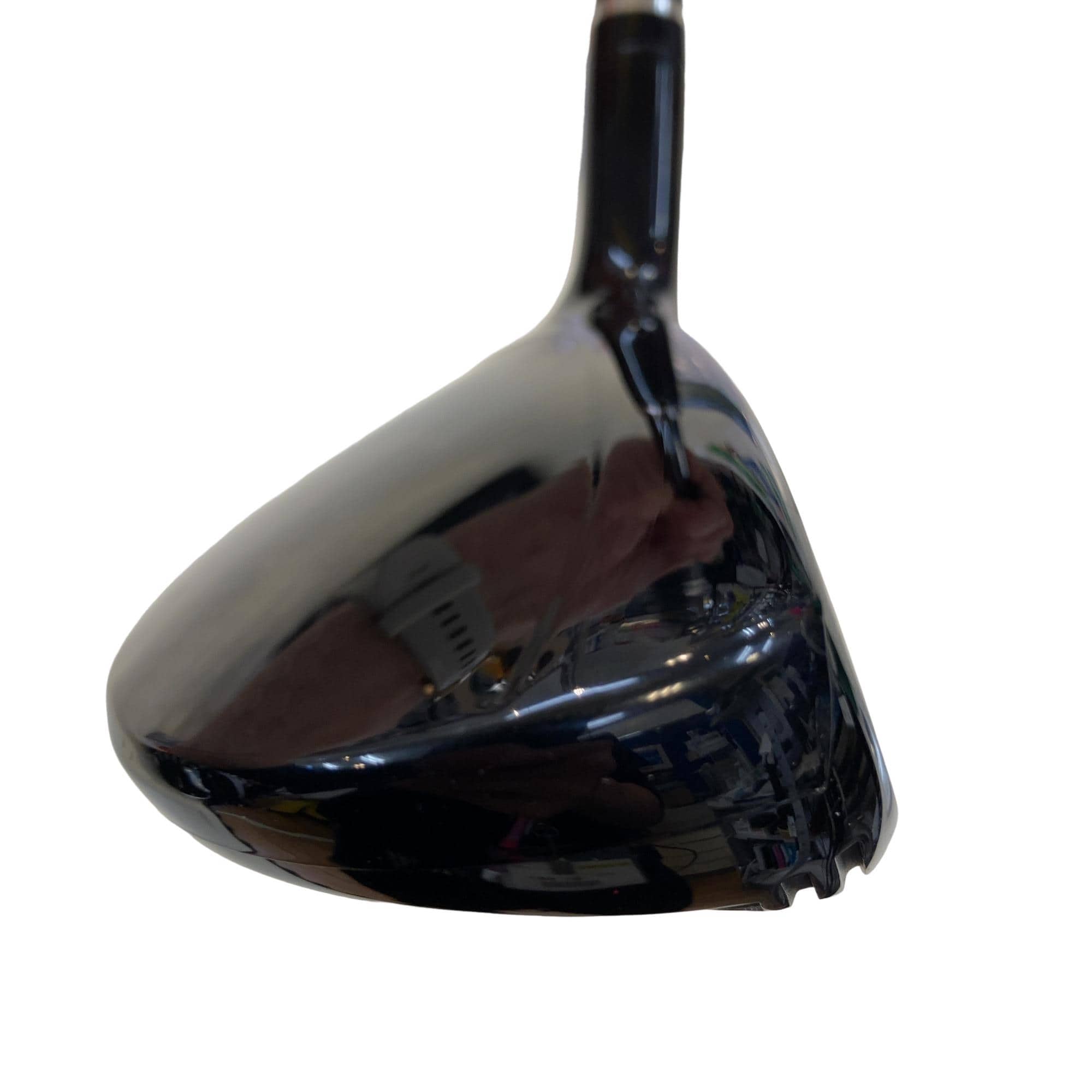 �l�`�i�d�r�s�x�@�b�n�m�p�t�d�r�s�i�Q�O�Q�Q�j�@�g�T