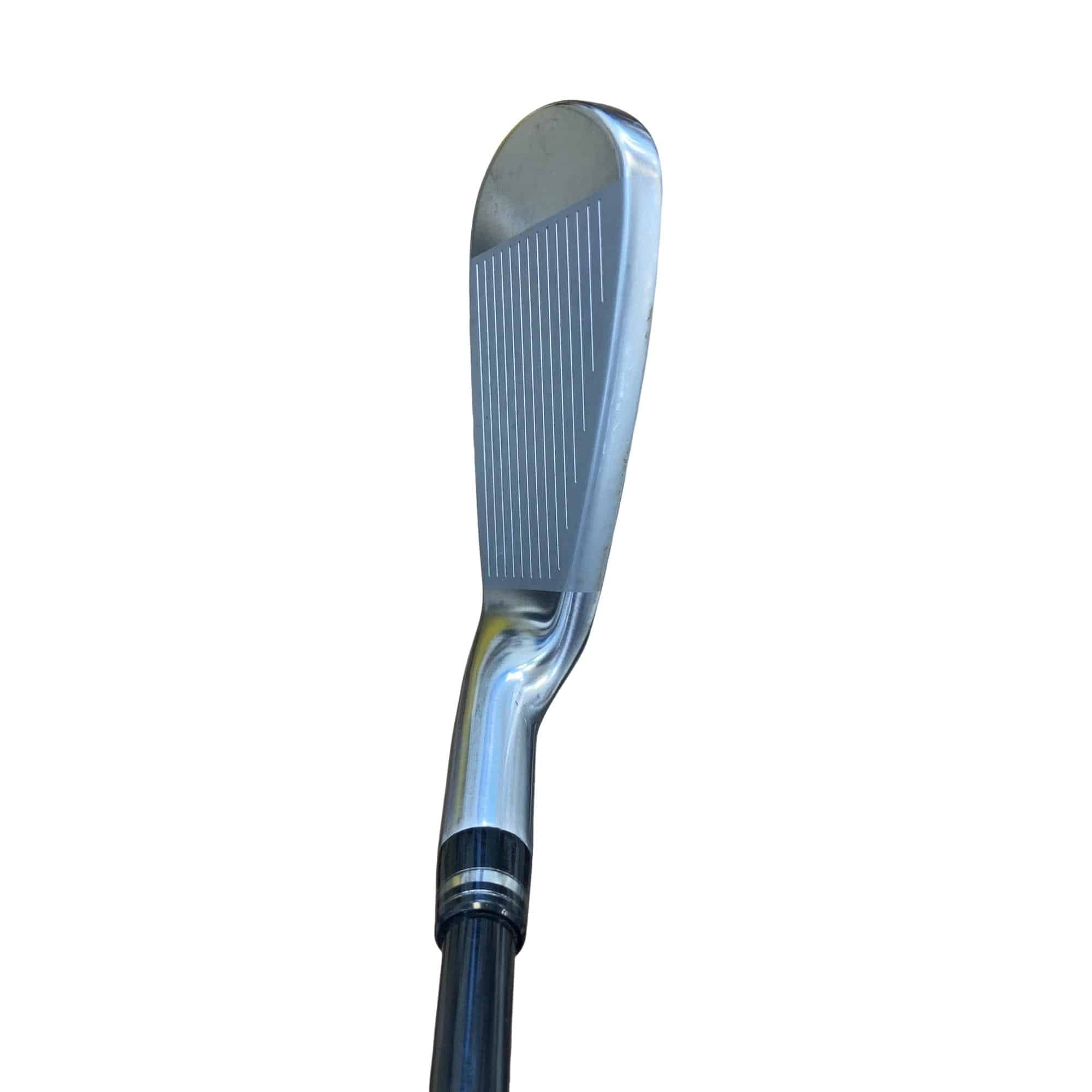 �l�`�i�d�r�s�x�@�b�n�m�p�t�d�r�s�i�Q�O�Q�Q�j�@�X�r�i���{���F�X�{�Z�b�g�j