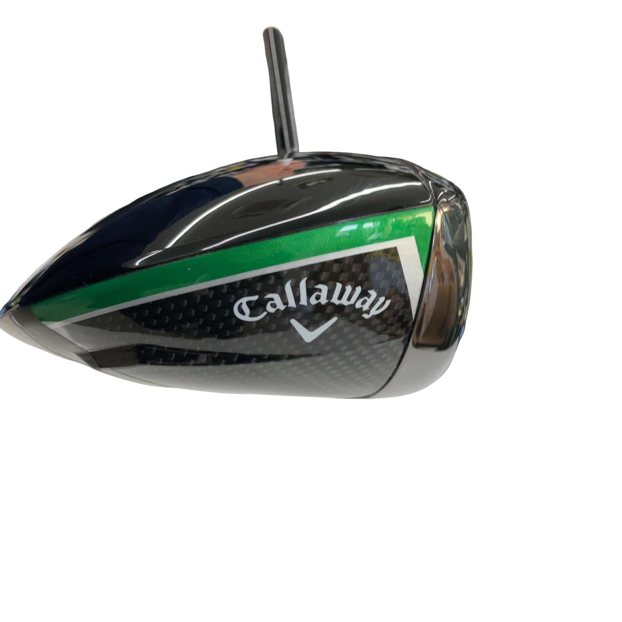 �d�k�x�s�d�@�������@�P�O�D�T°