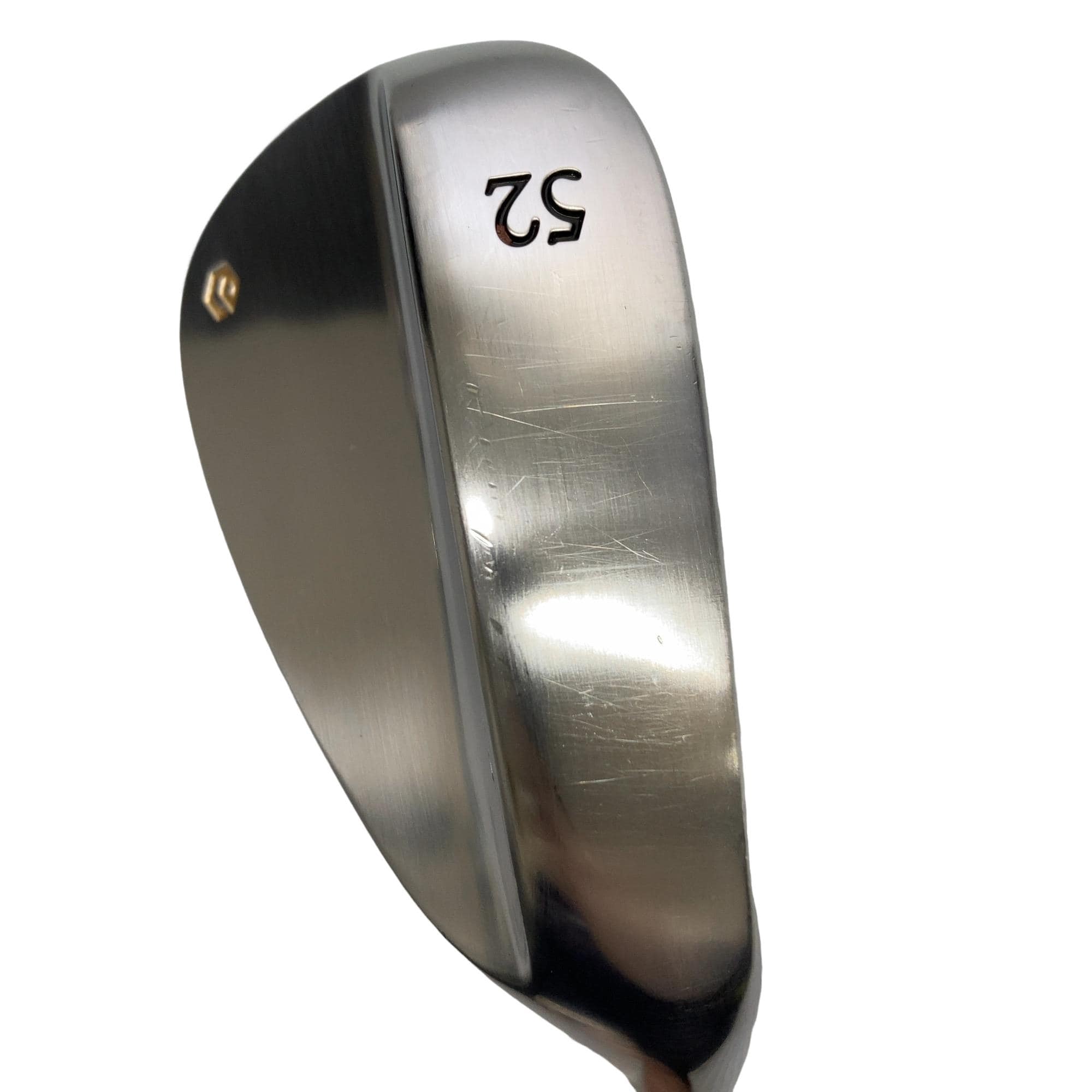 �d�o�n�m�@�s�������@�v���������@�s�������@�l�i�Q�O�Q�R�j�@�T�Q°