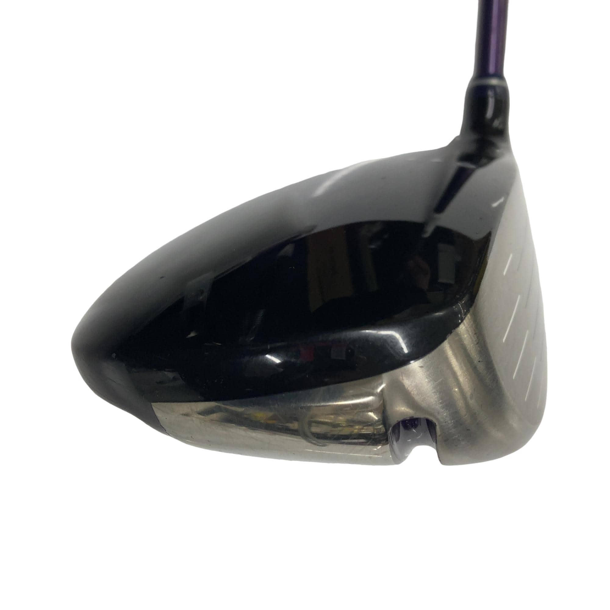 �n�m�n�e�e�i�Q�O�P�W�j�@�P�P�D�T°�@���f�B�[�X