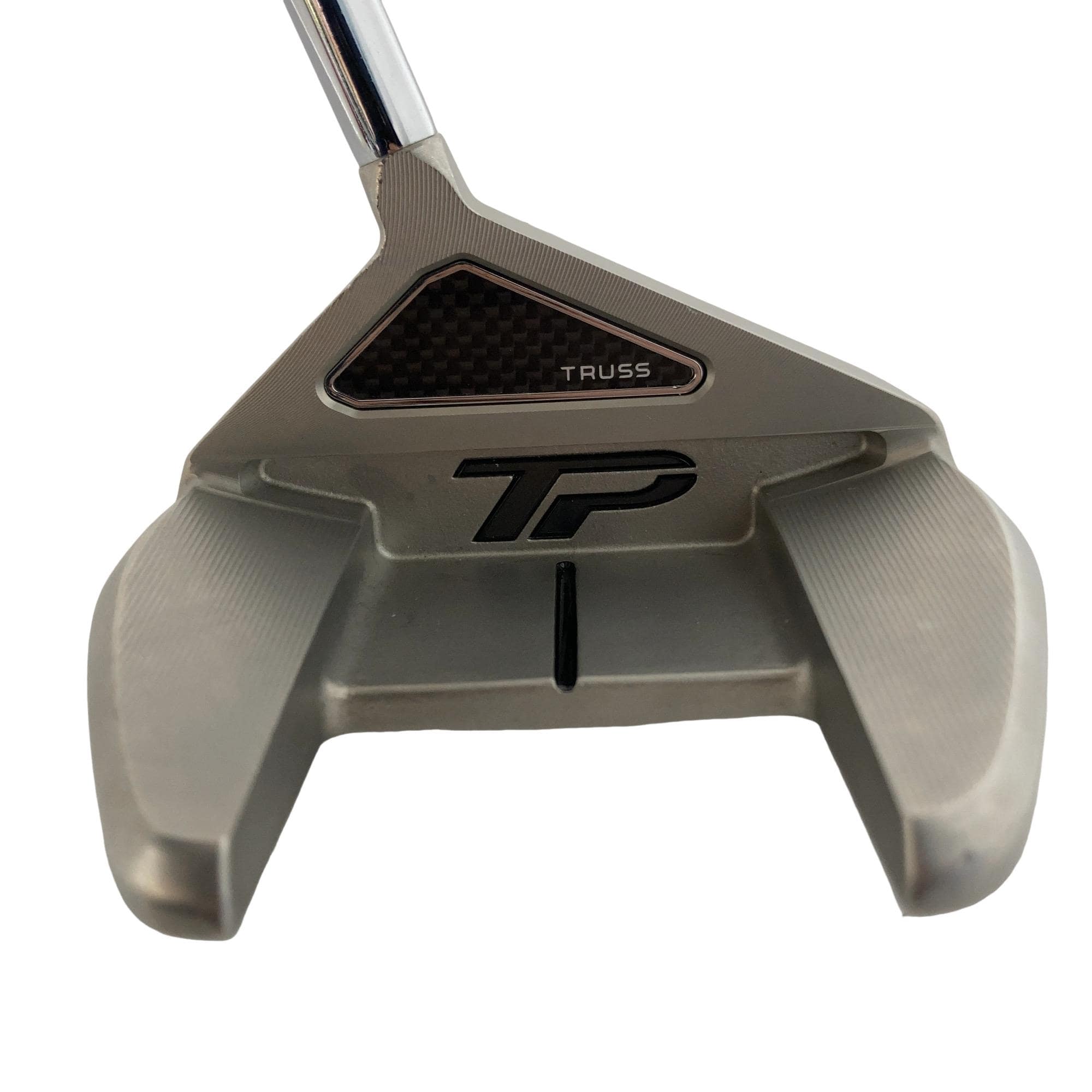 �s�o�@�s�q�t�r�r�@�l�Q�s�b�@�R�R�C���`