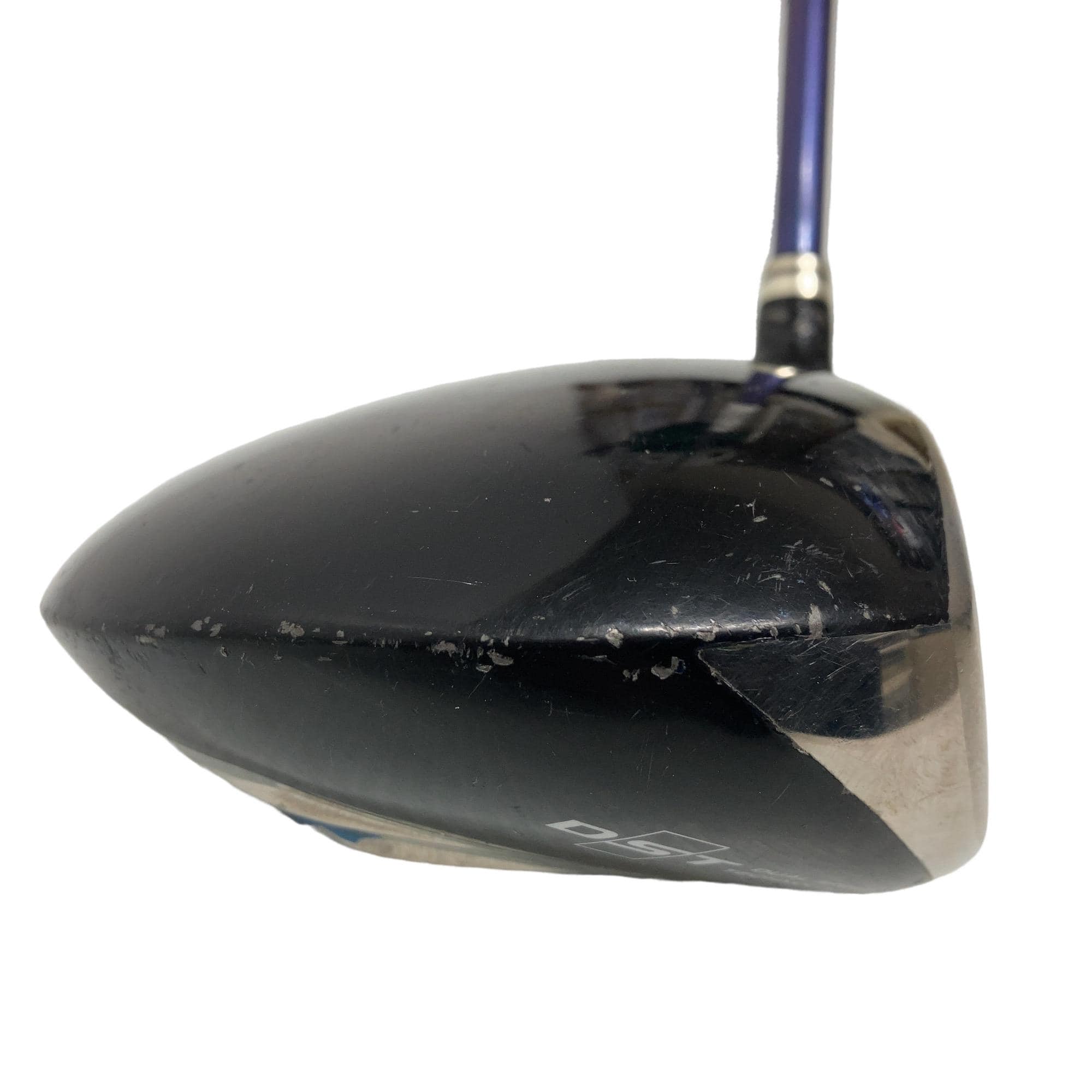 �w�w�h�n�i�Q�O�P�S�j�@�P�O�D�T°