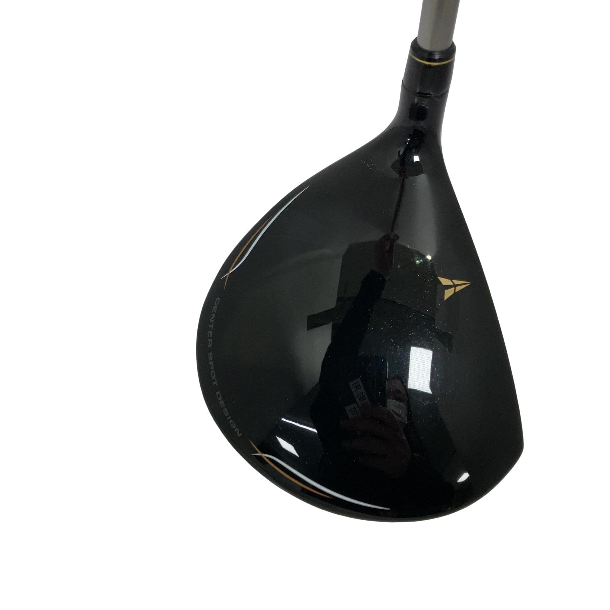 �r�g�t�s�s�k�d�@�s�x�o�d�|�w�@�R�v