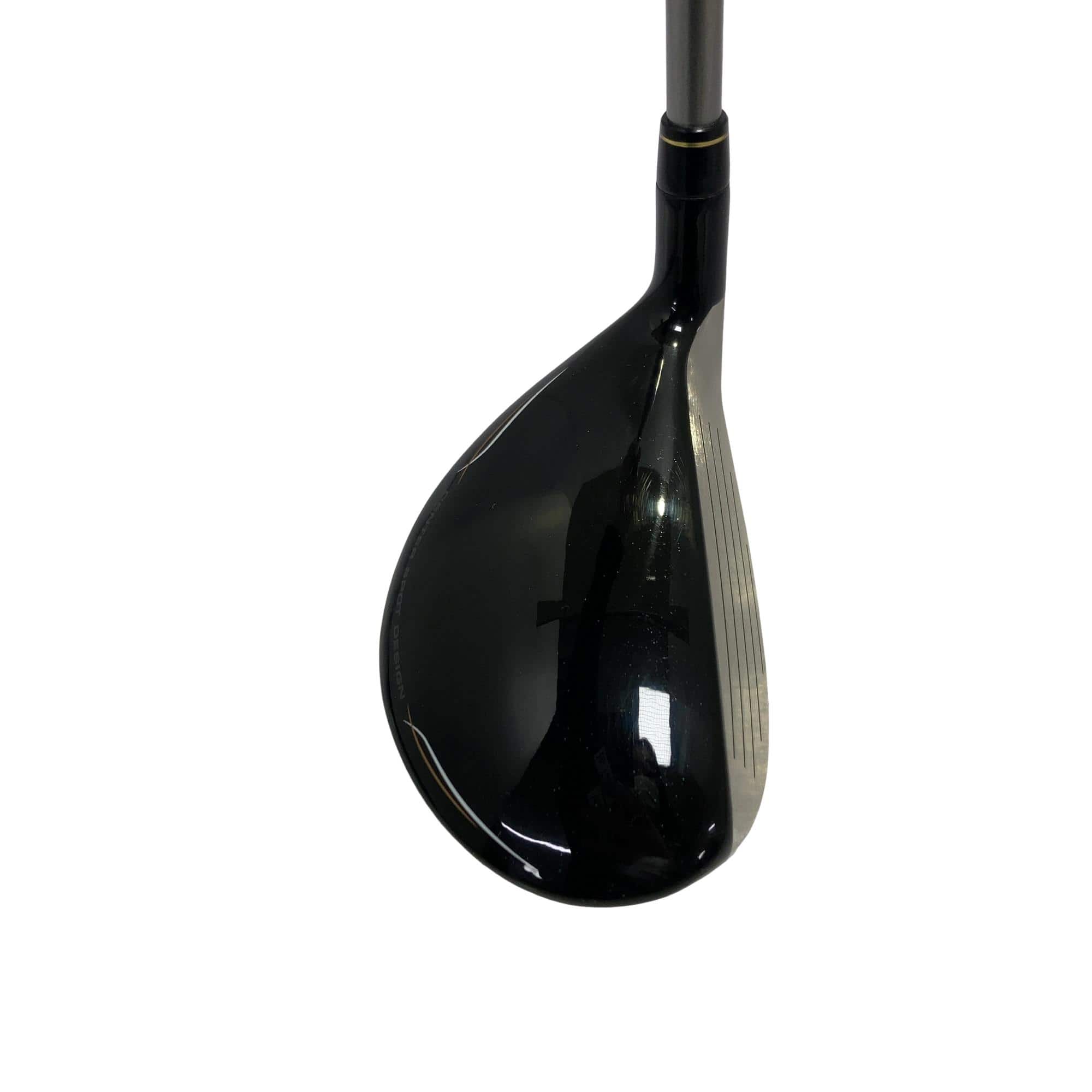 �r�g�t�s�s�k�d�@�s�x�o�d�|�w�@�t�S