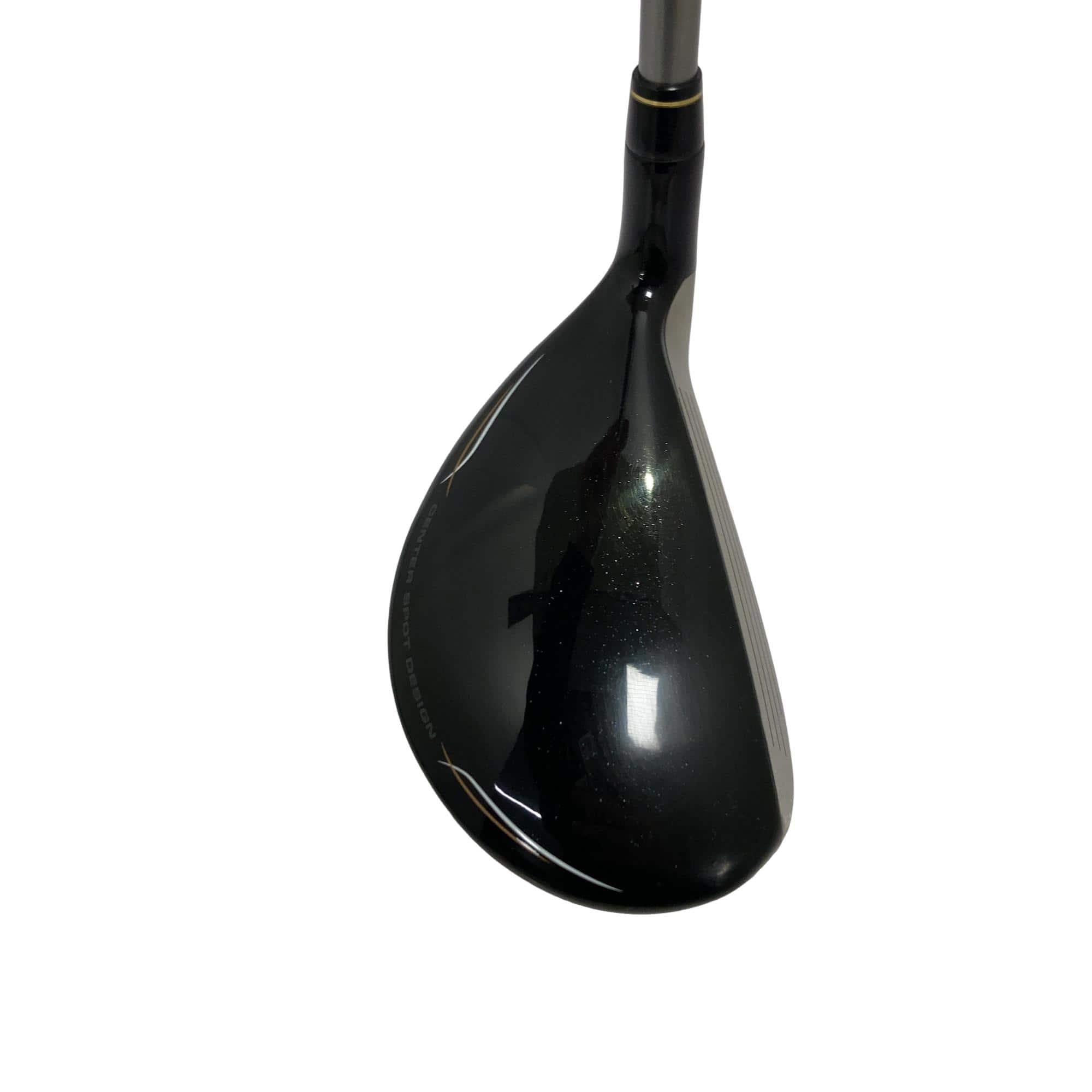 �r�g�t�s�s�k�d�@�s�x�o�d�|�w�@�t�T